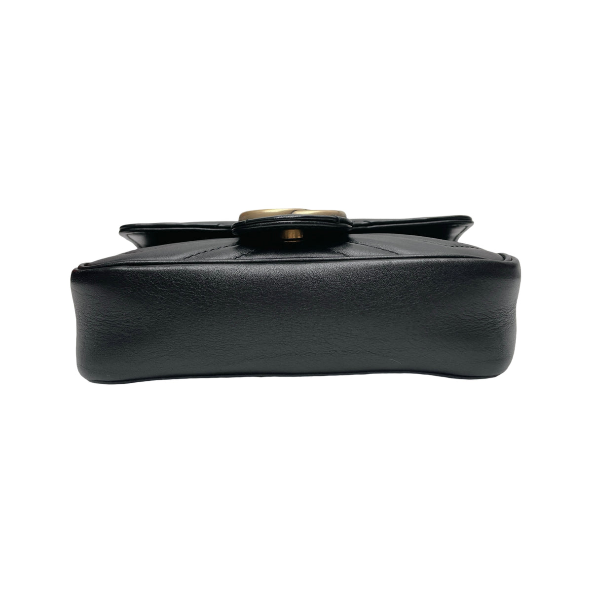 GUCCI MARMONT SUPERMINI
