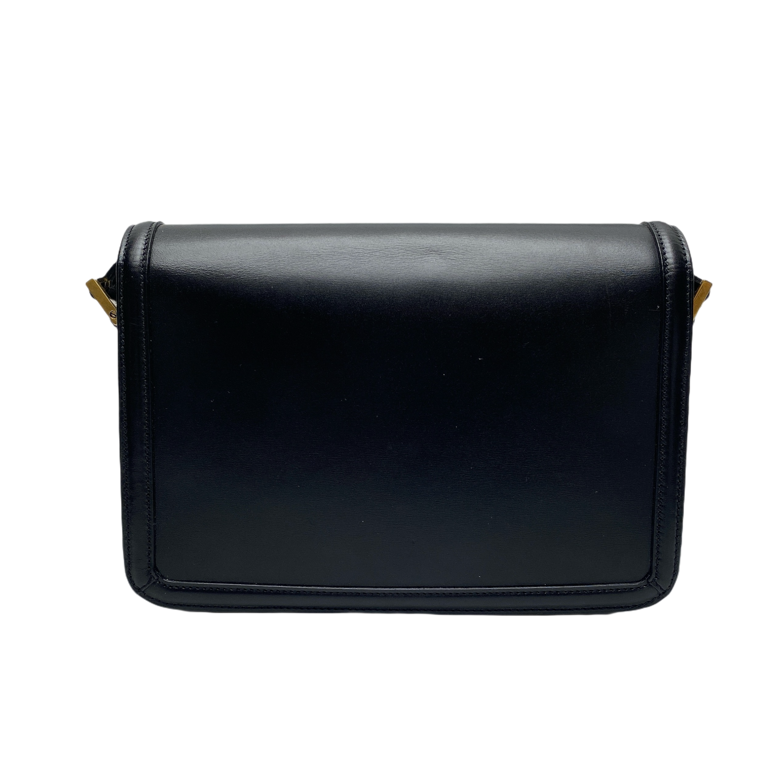 YSL SOLFERINO MEDIUM