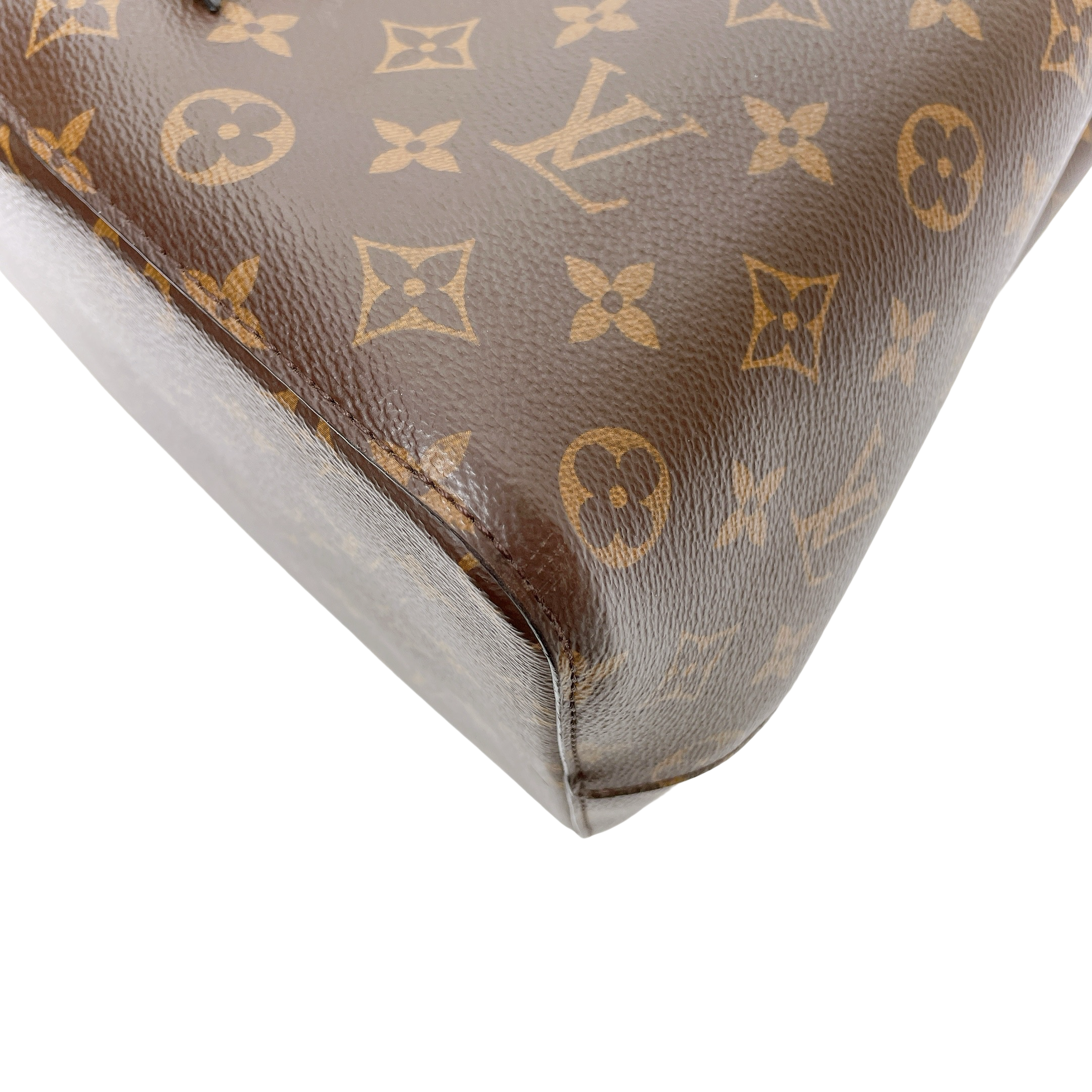 LV NEONOE MM