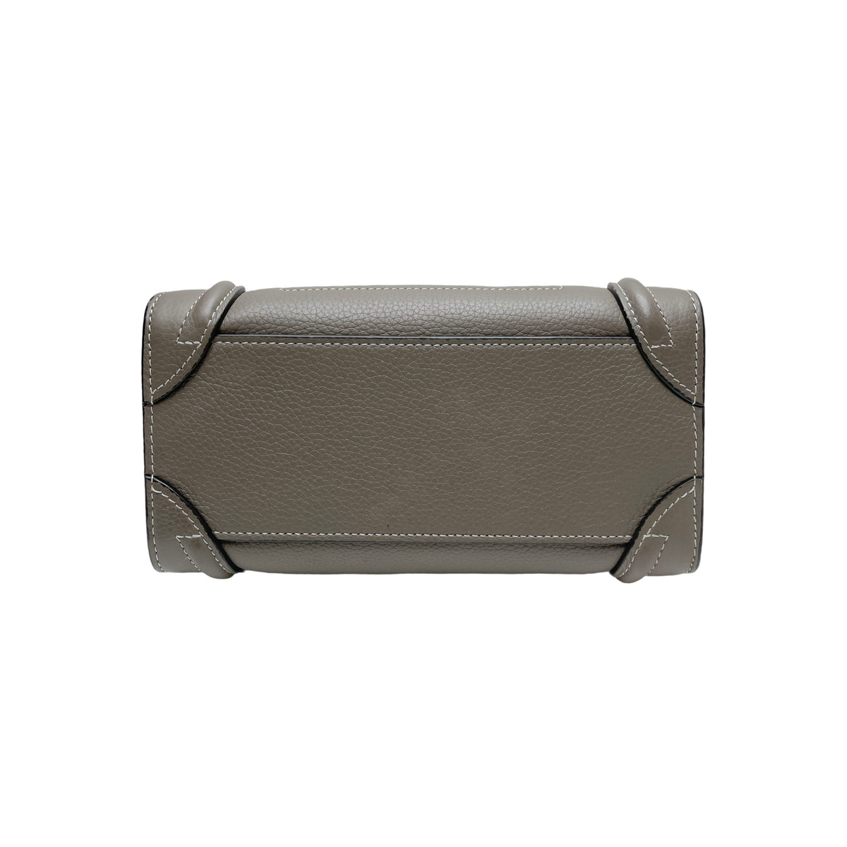 CELINE NANO LUGGAGE