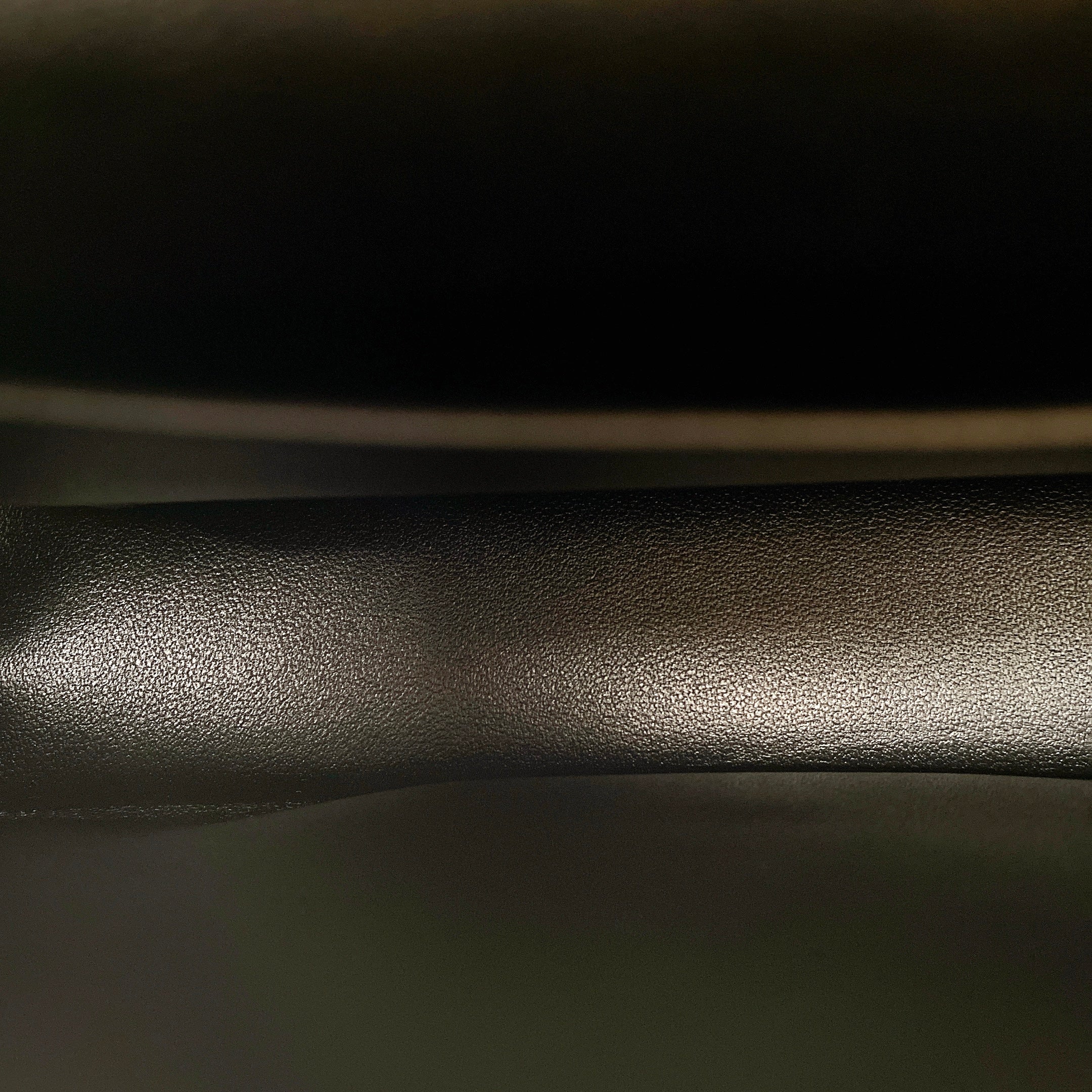 CELINE TRIOMPHE TERENCE IN PATENT