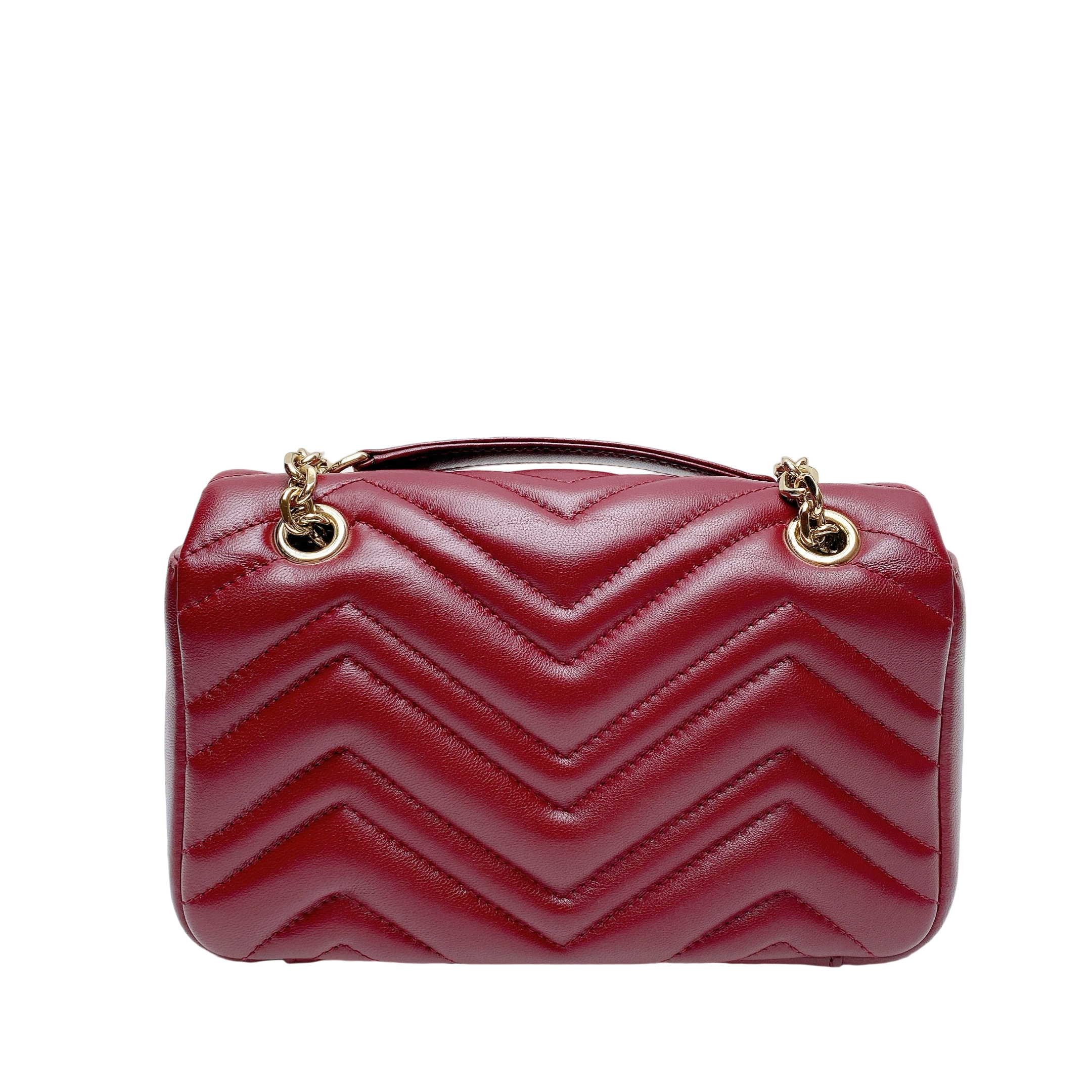 GUCCI MARMONT MINI