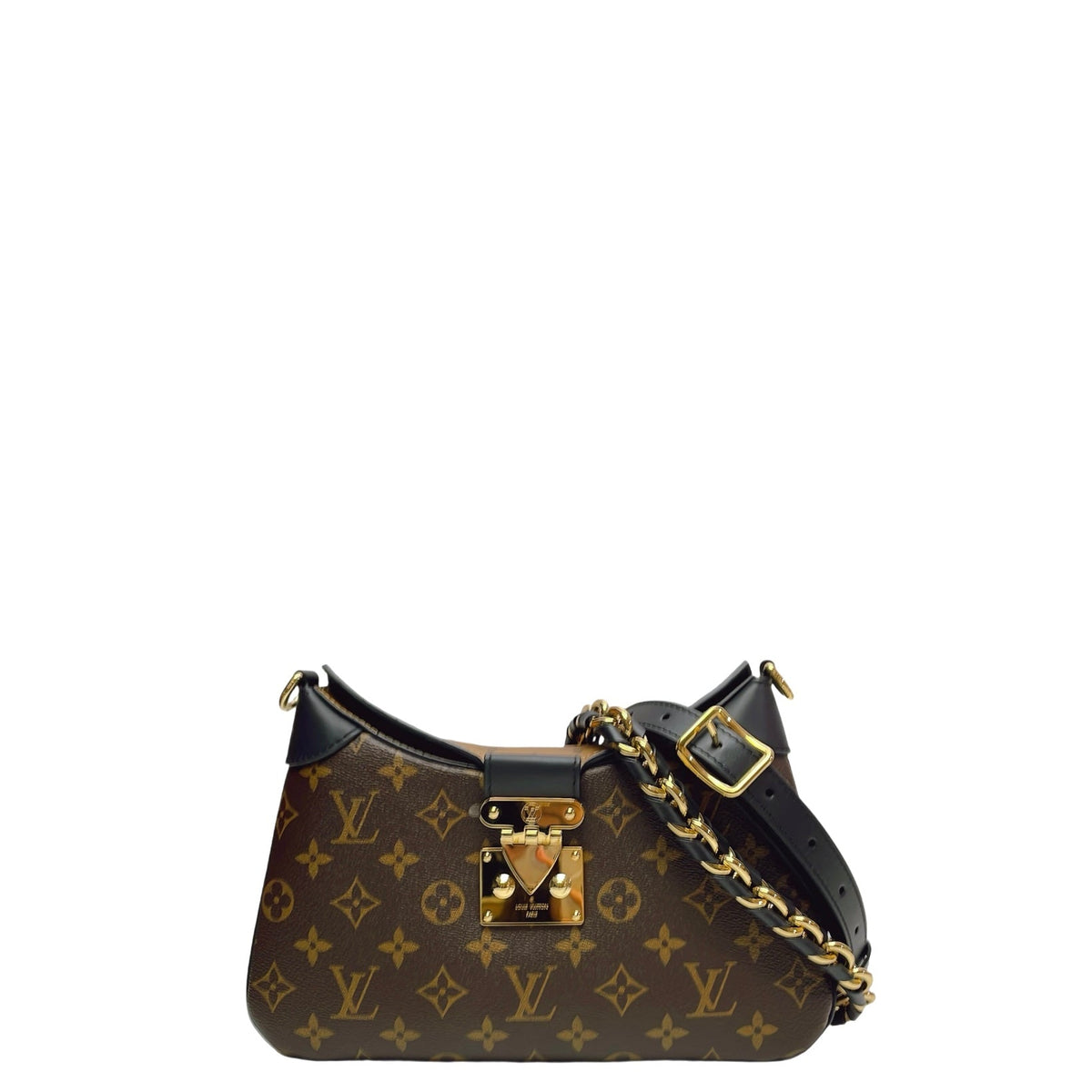 LV TWINNY