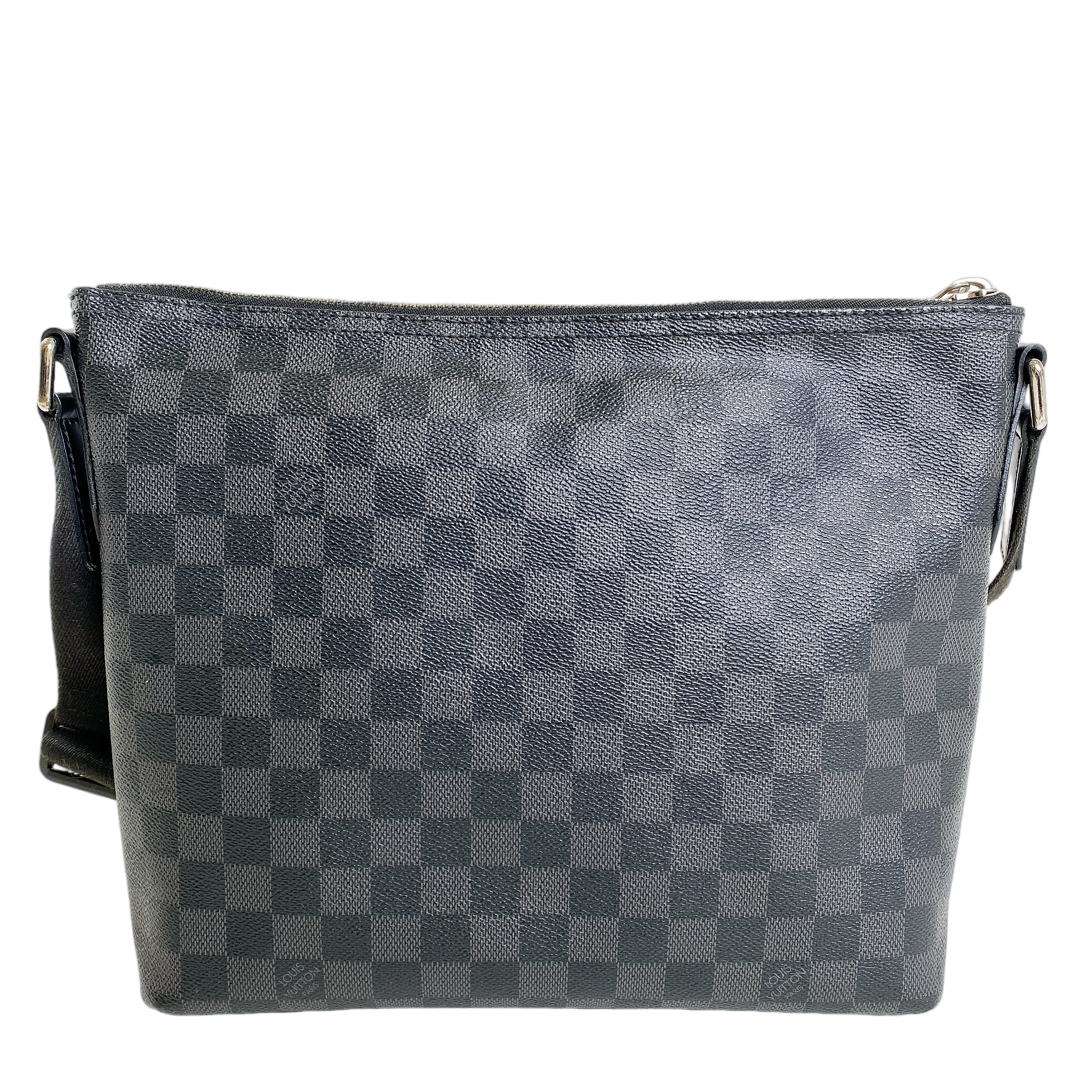 LV MICK SLING BAG