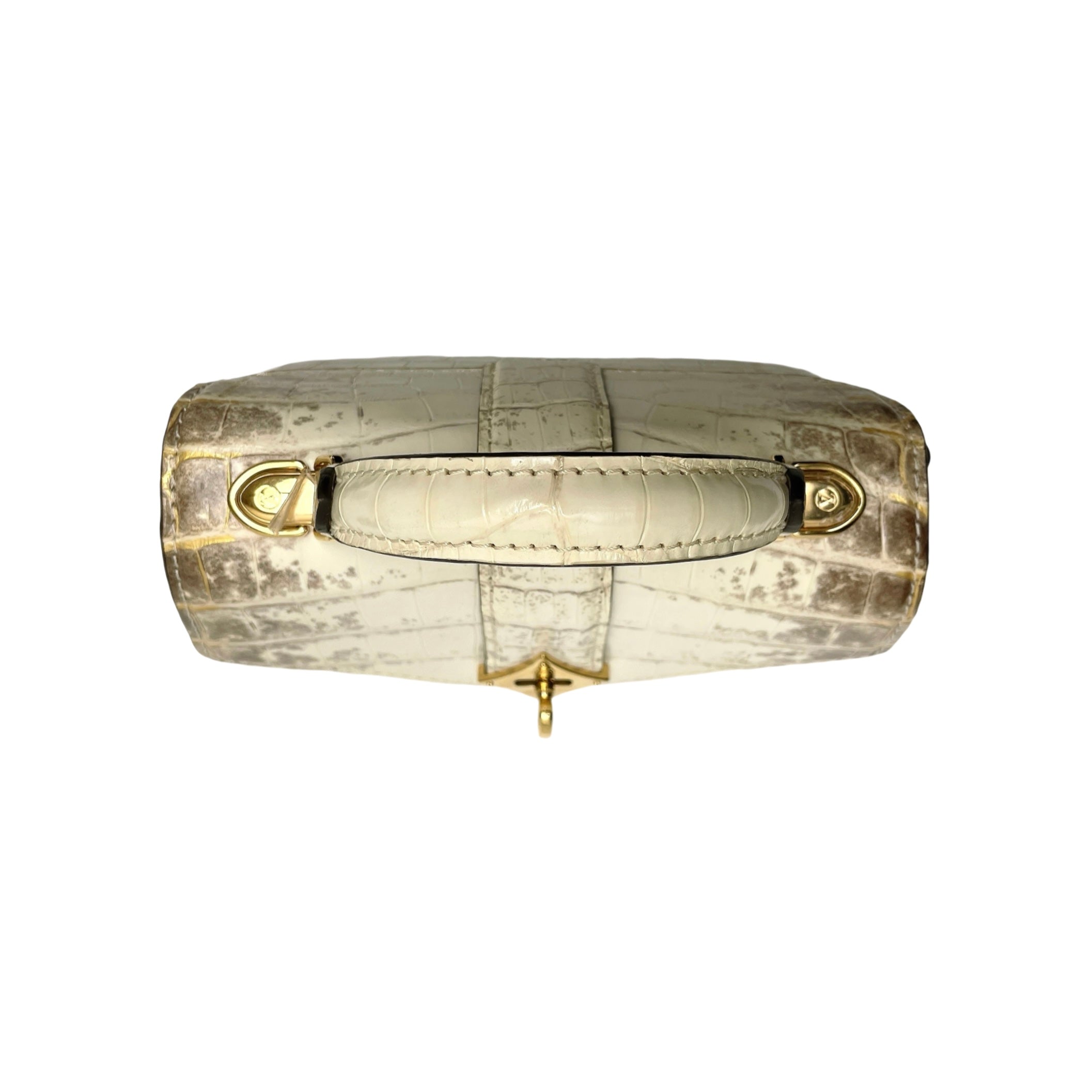 LV ROSE DES VENTS HIMALAYA