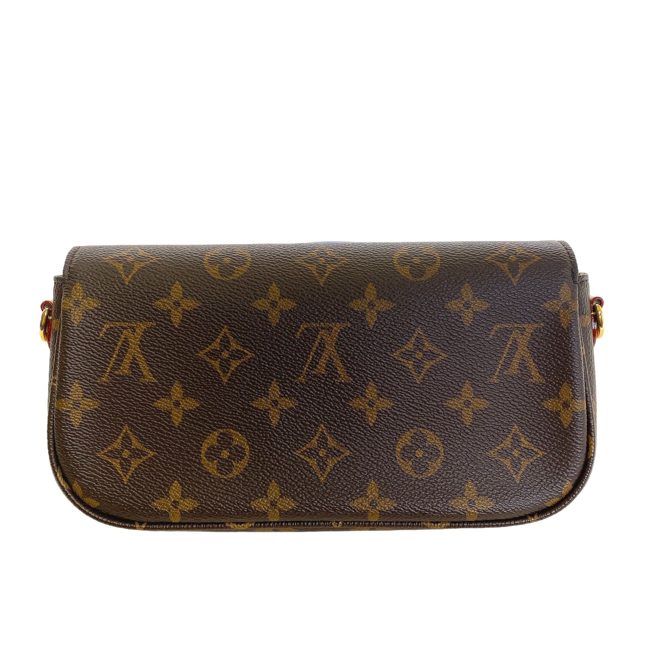 LV IVY WOC