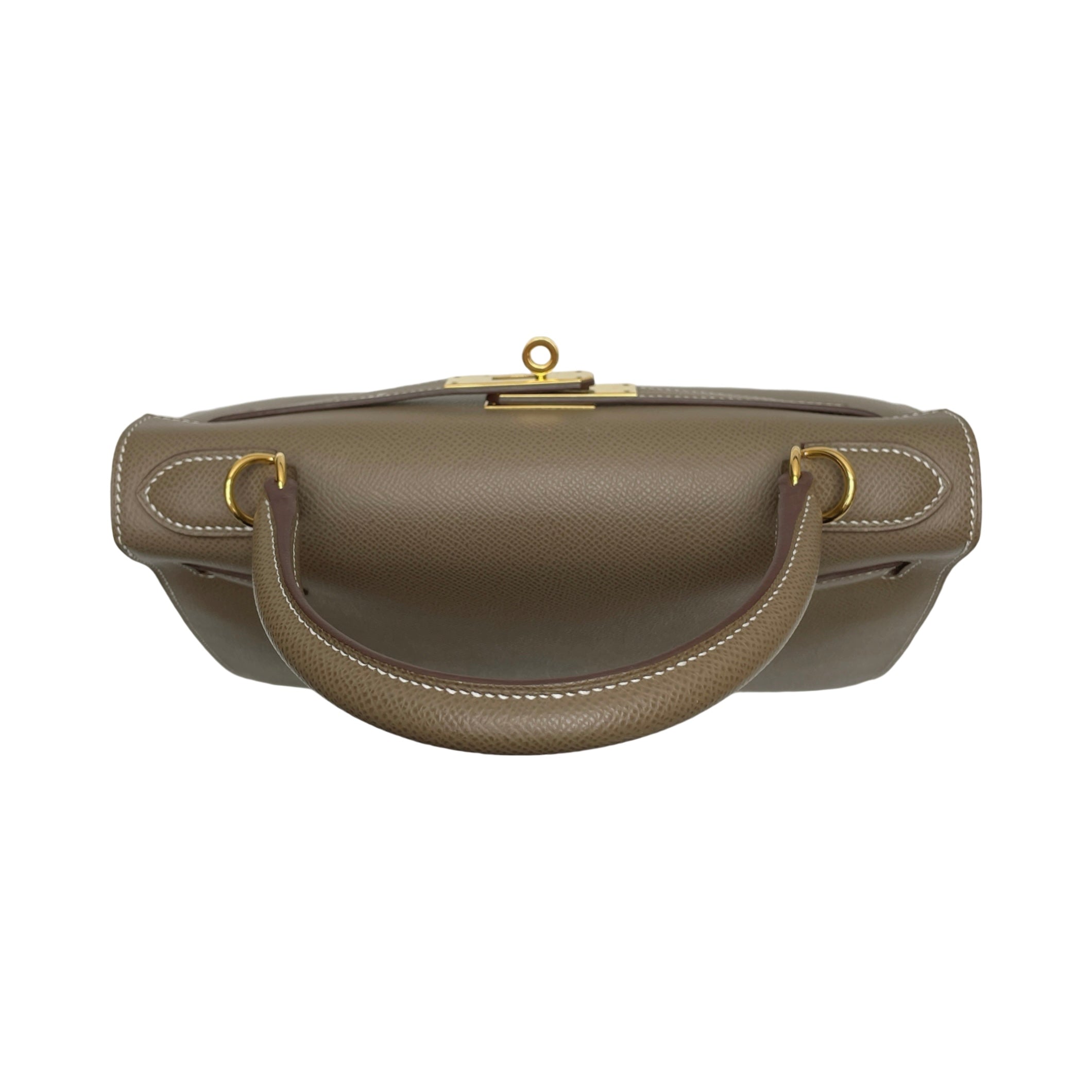 HERMES KELLY 28