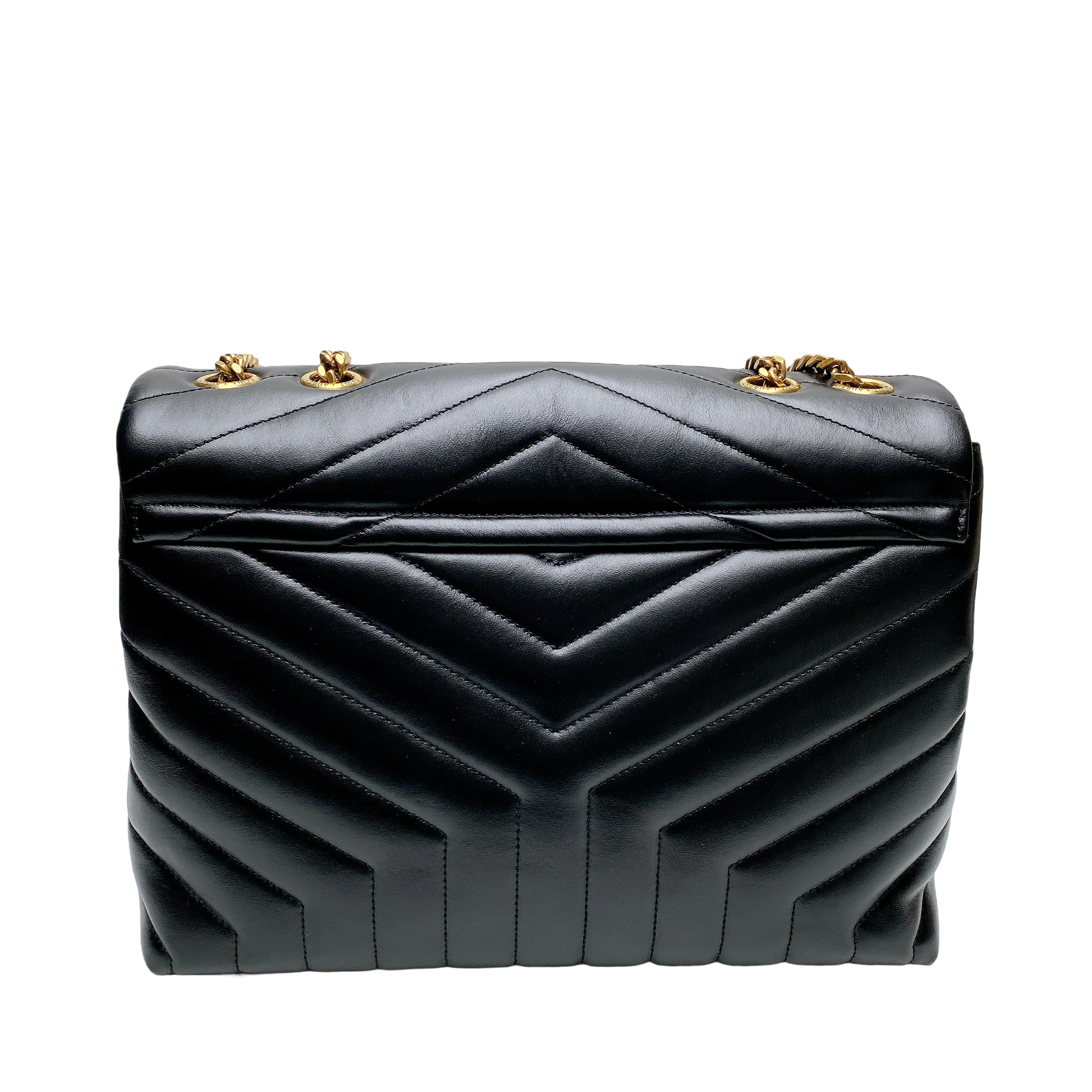 YSL LOU LOU MEDIUM