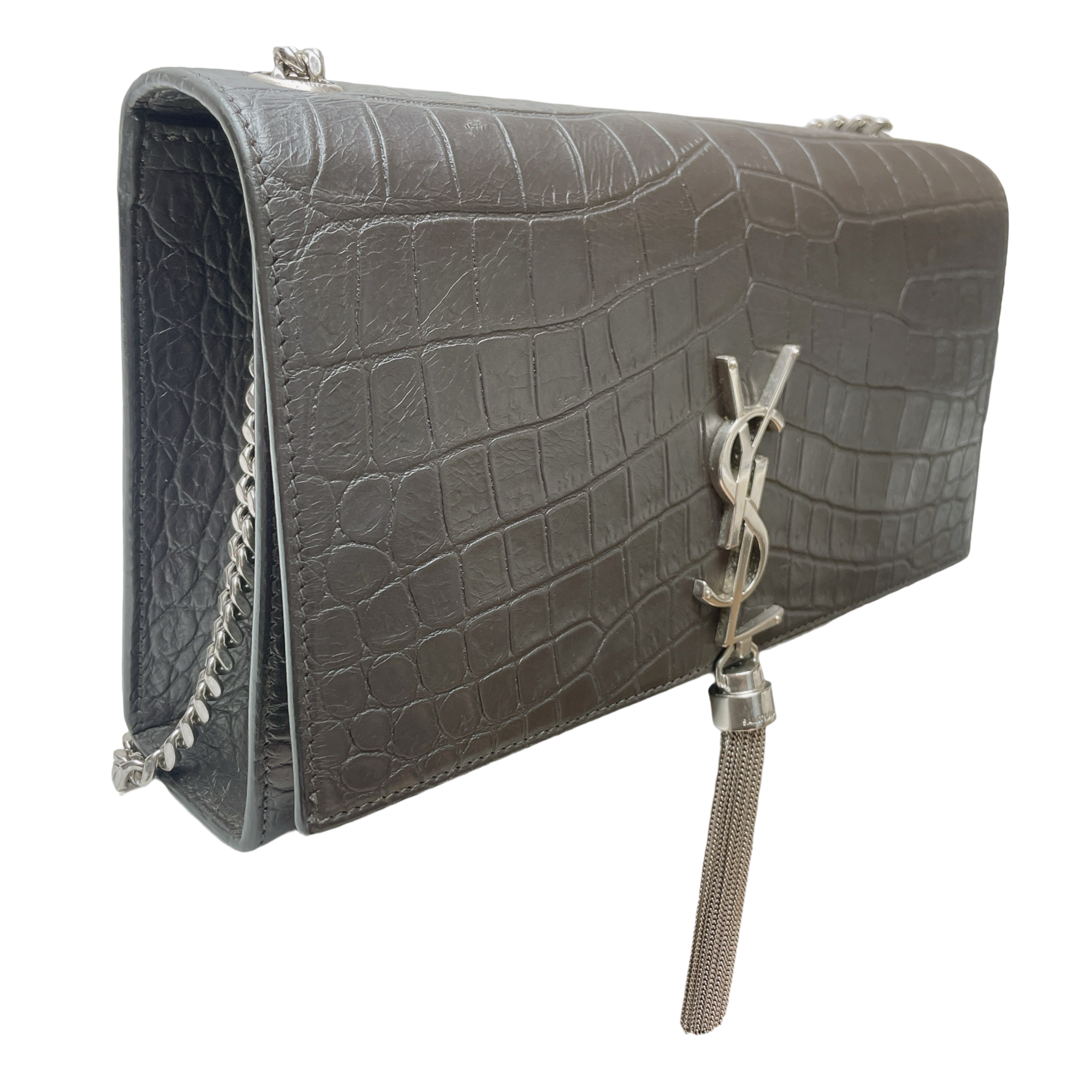 YSL KATE TASSEL MEDIUM