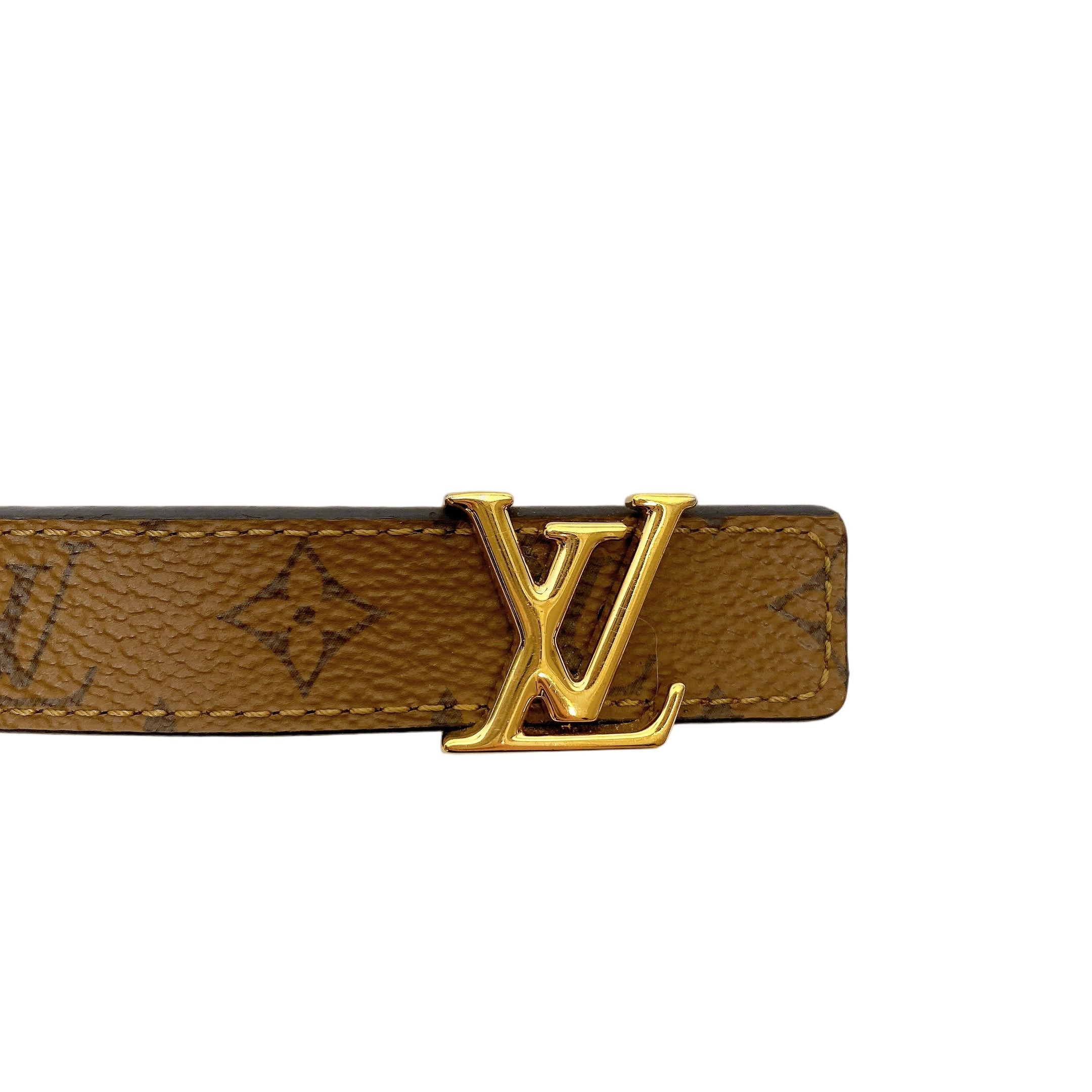 LV BELT