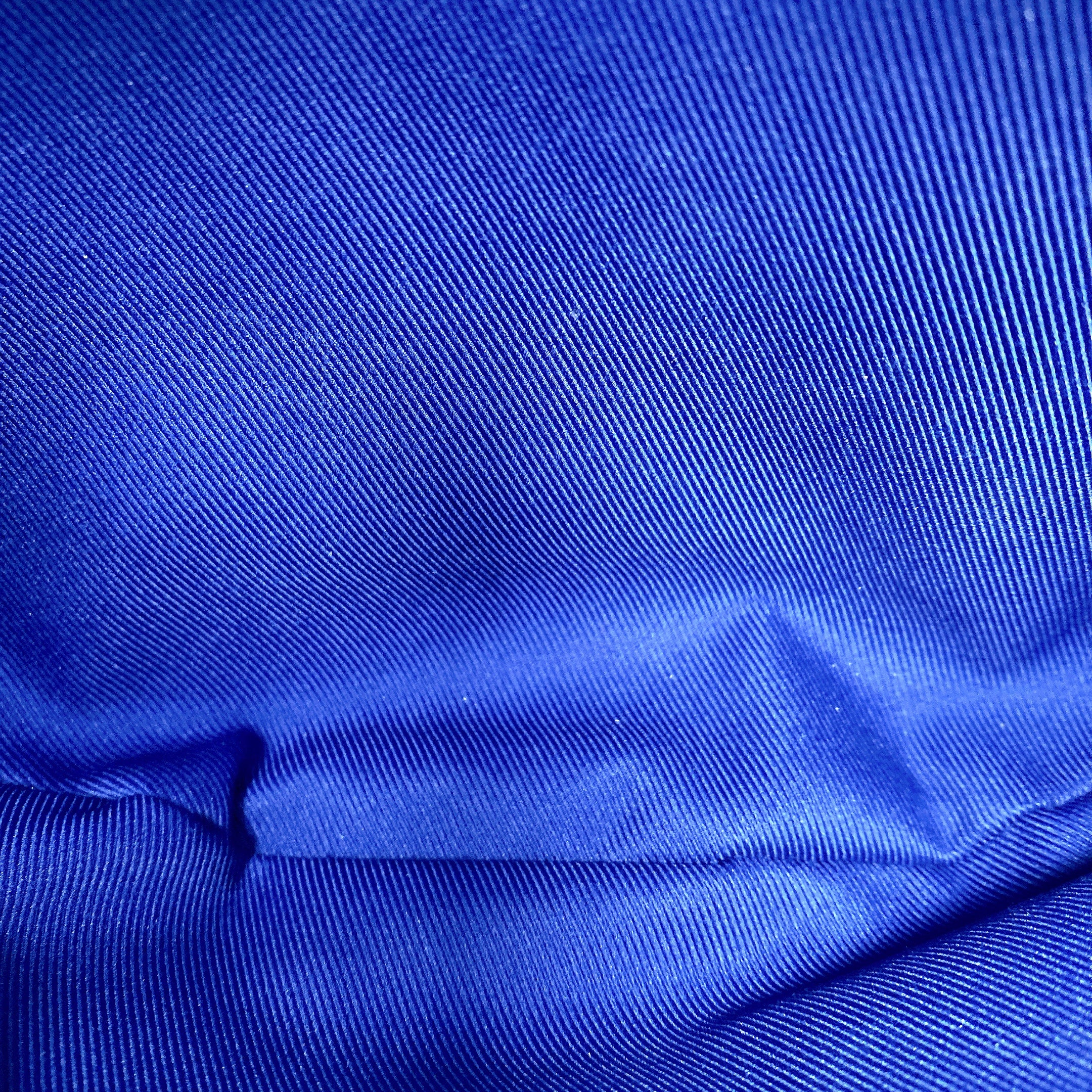 LV WATER COLOUR DISCOVERY BUMBAG