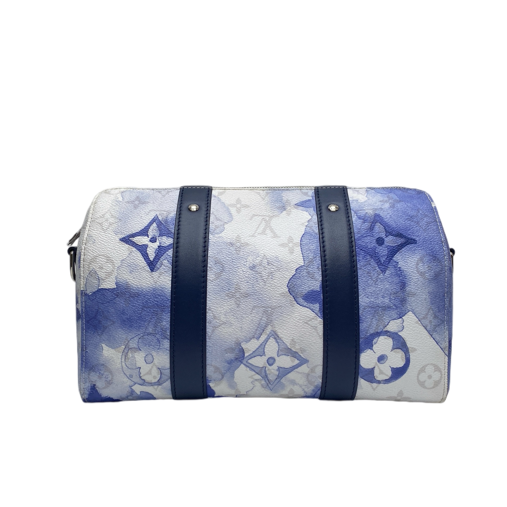 LV CITY KEEPALL WATER