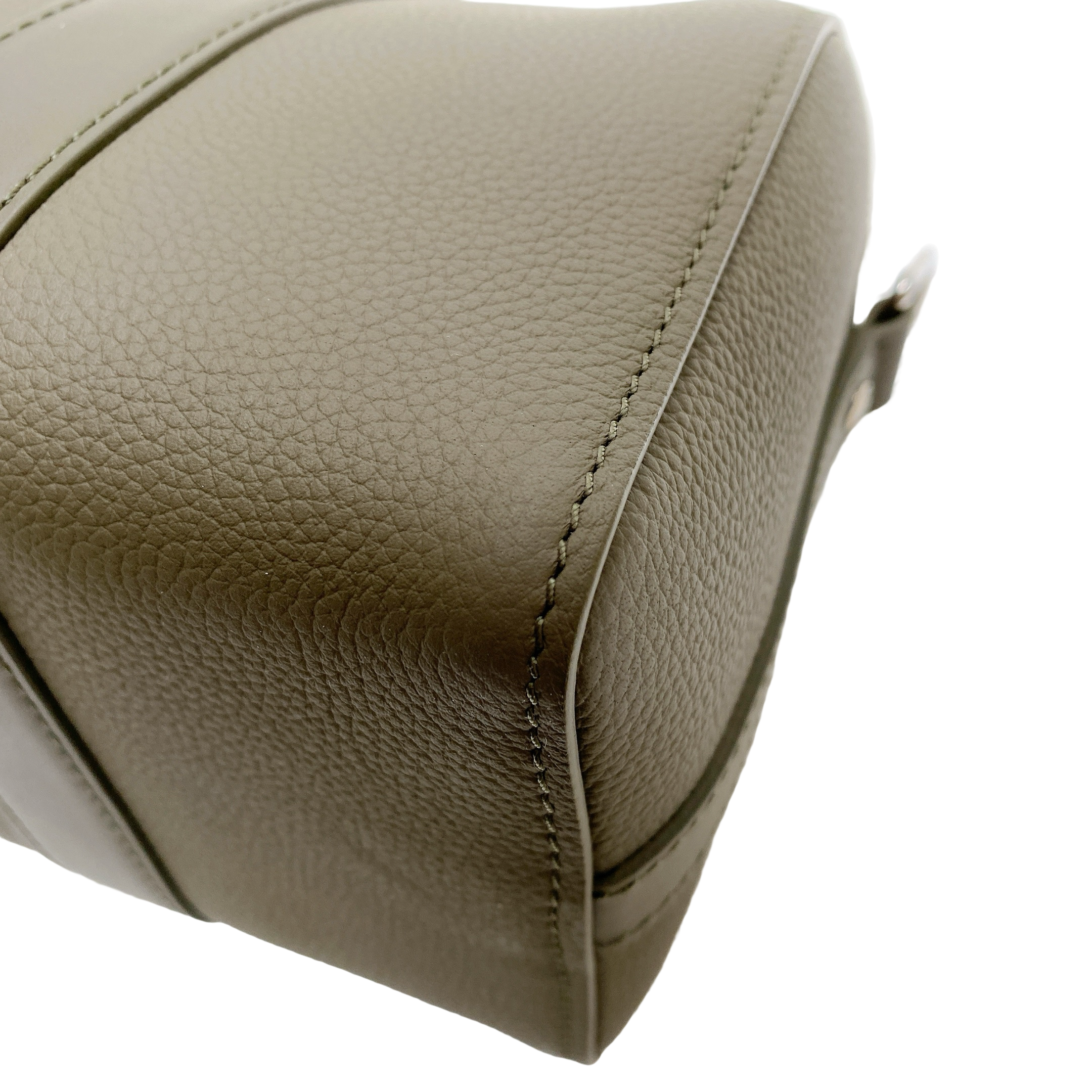 LV CITY KEEPALL AEROGRAM