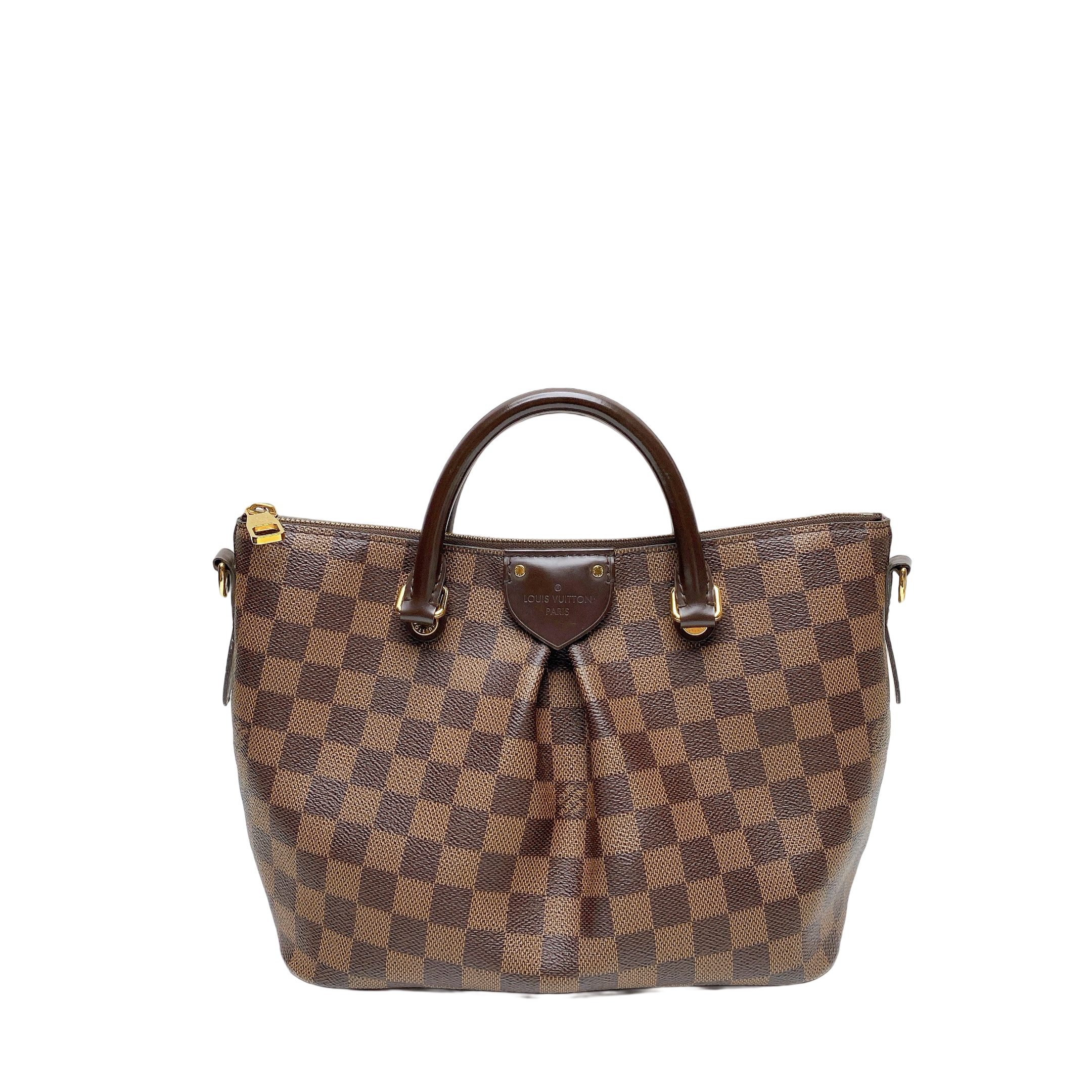 LV SIENA PM