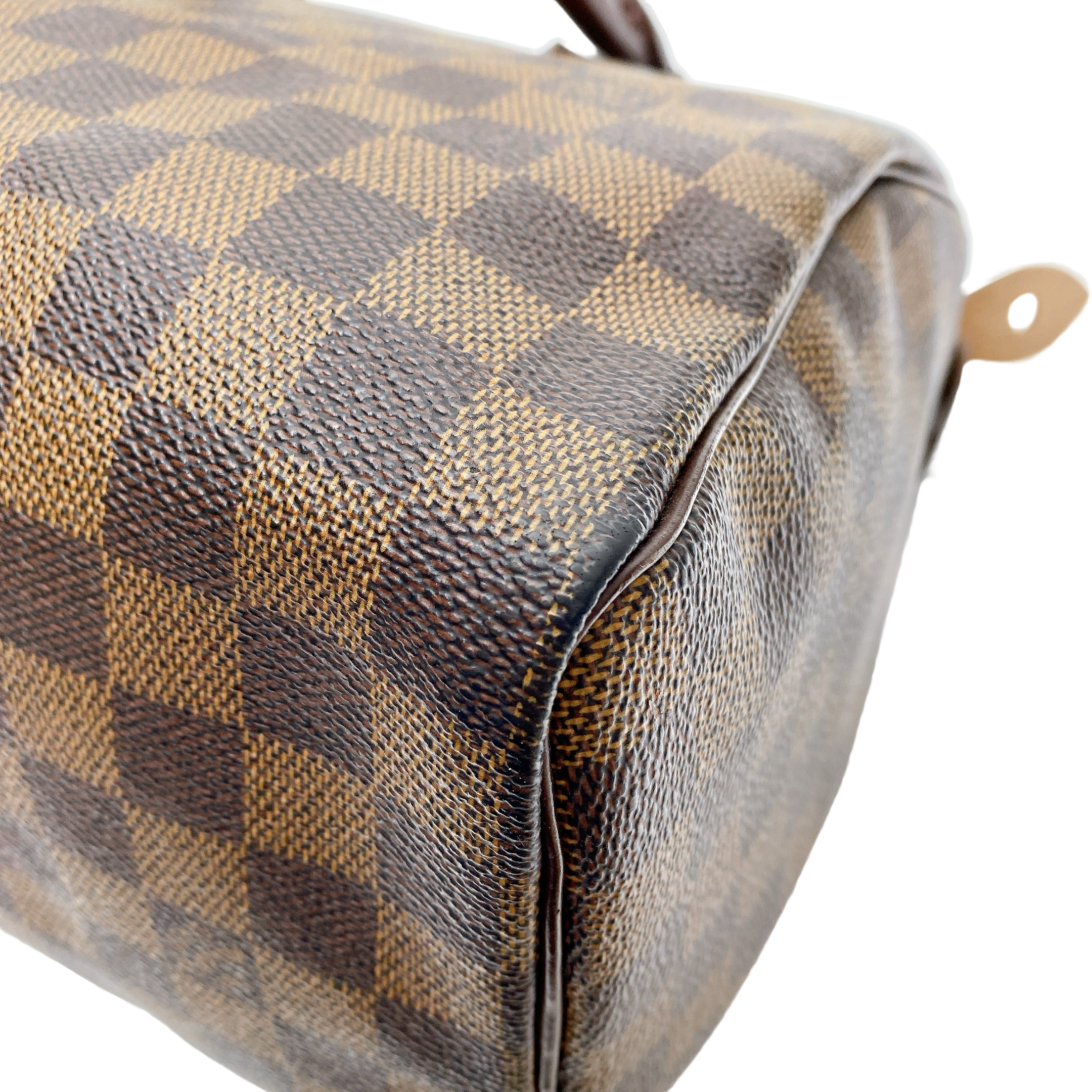 LV SPEEDY 25