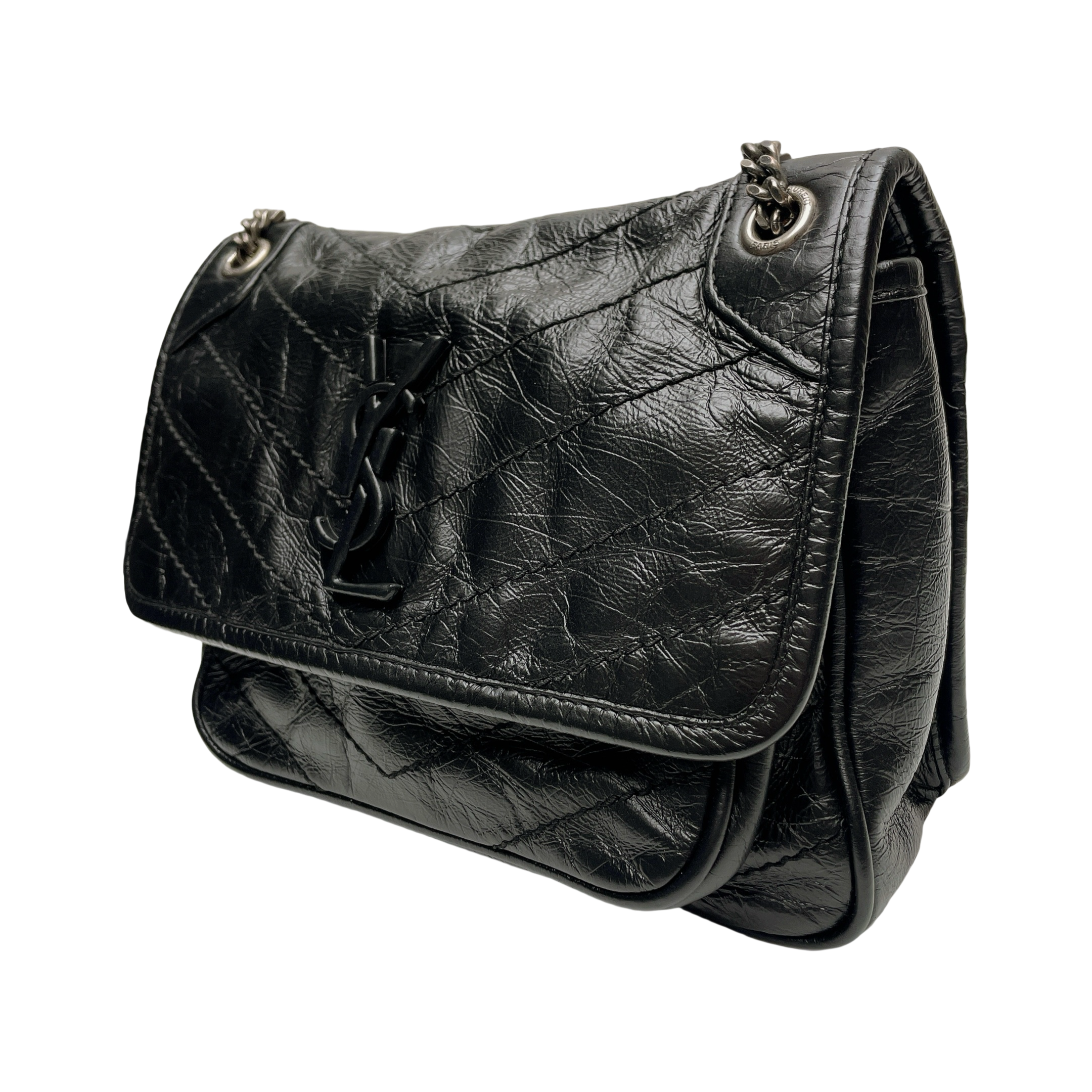 YSL NIKI SMALL