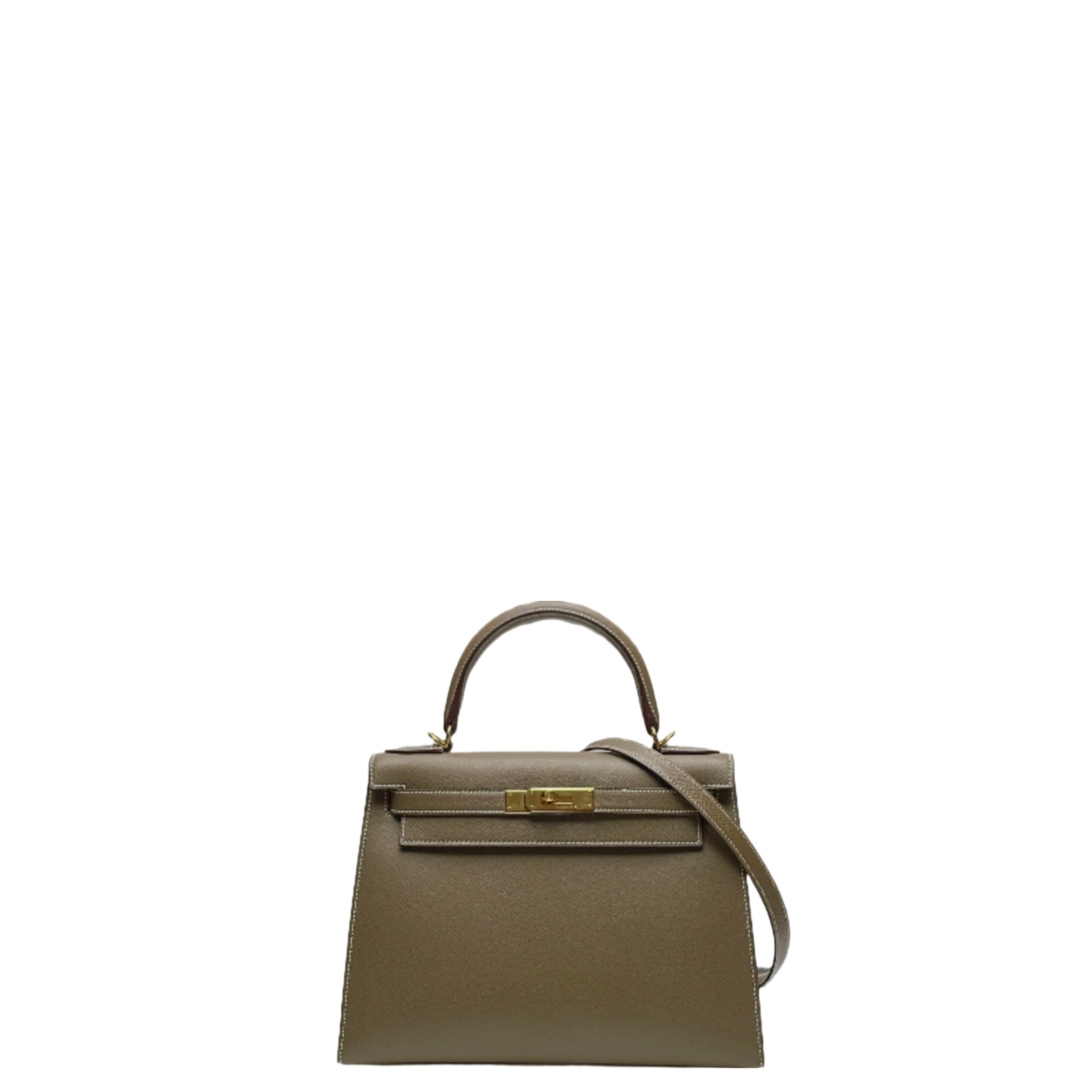 HERMES KELLY 28