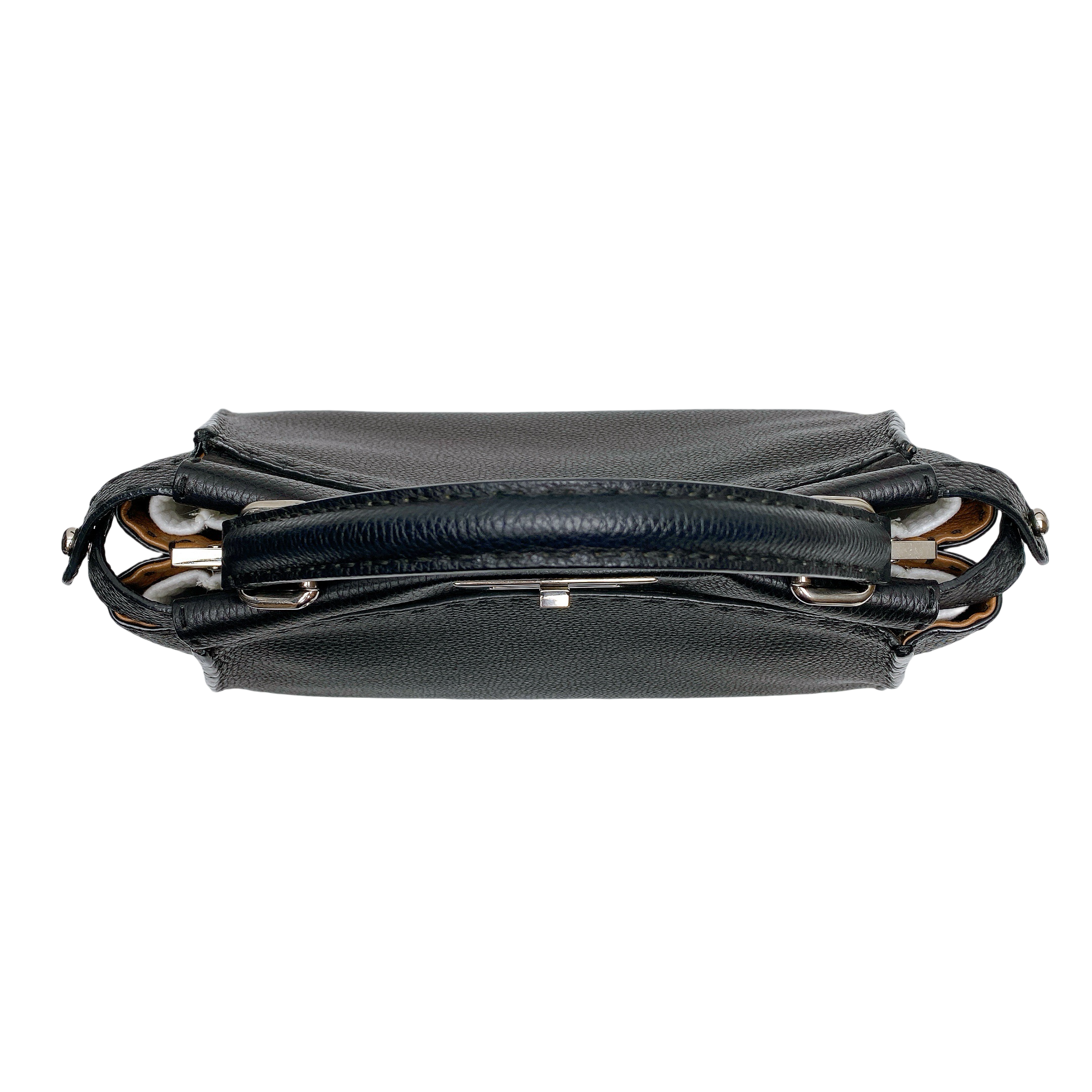 FENDI PEEKABOO