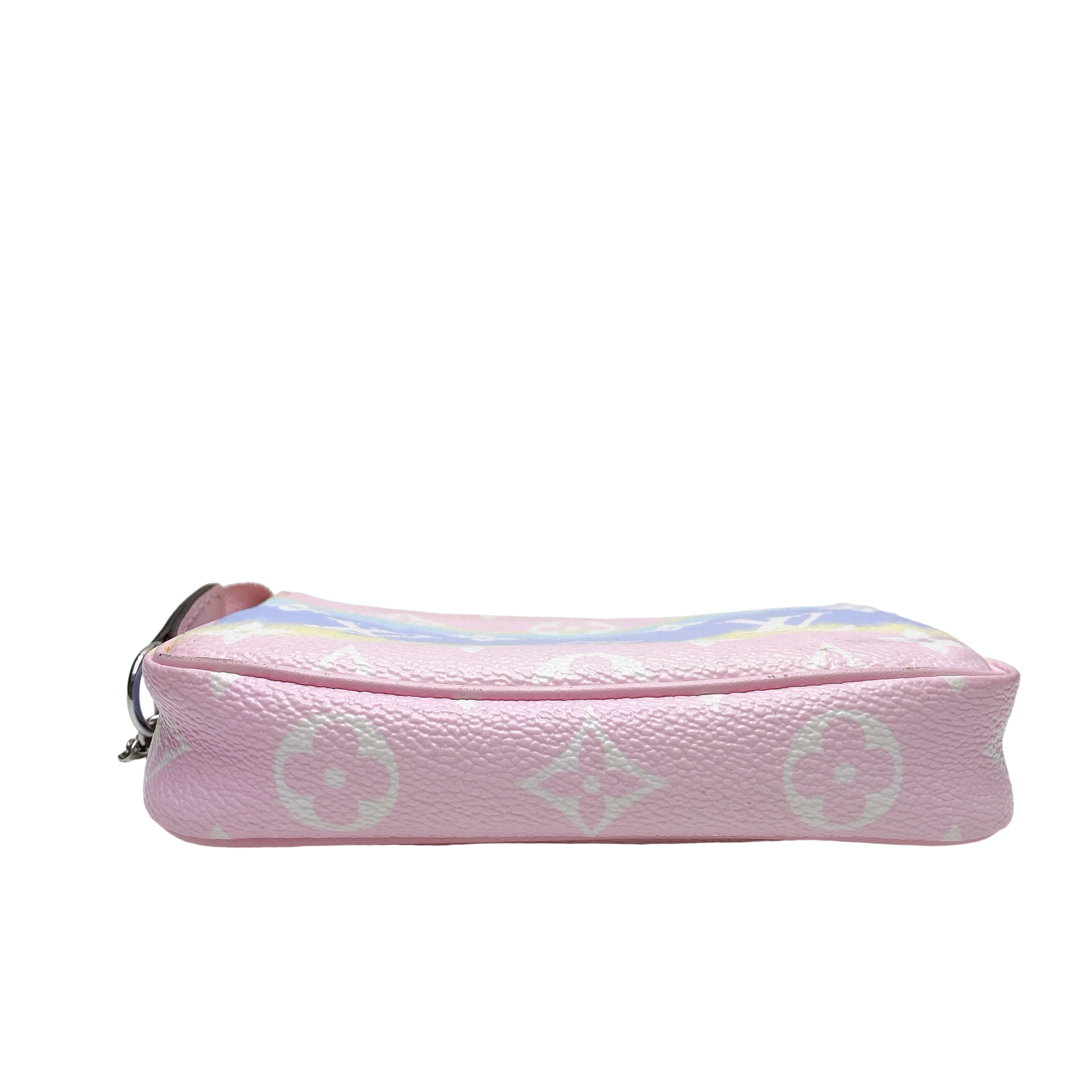 LV MINI POCHETTE