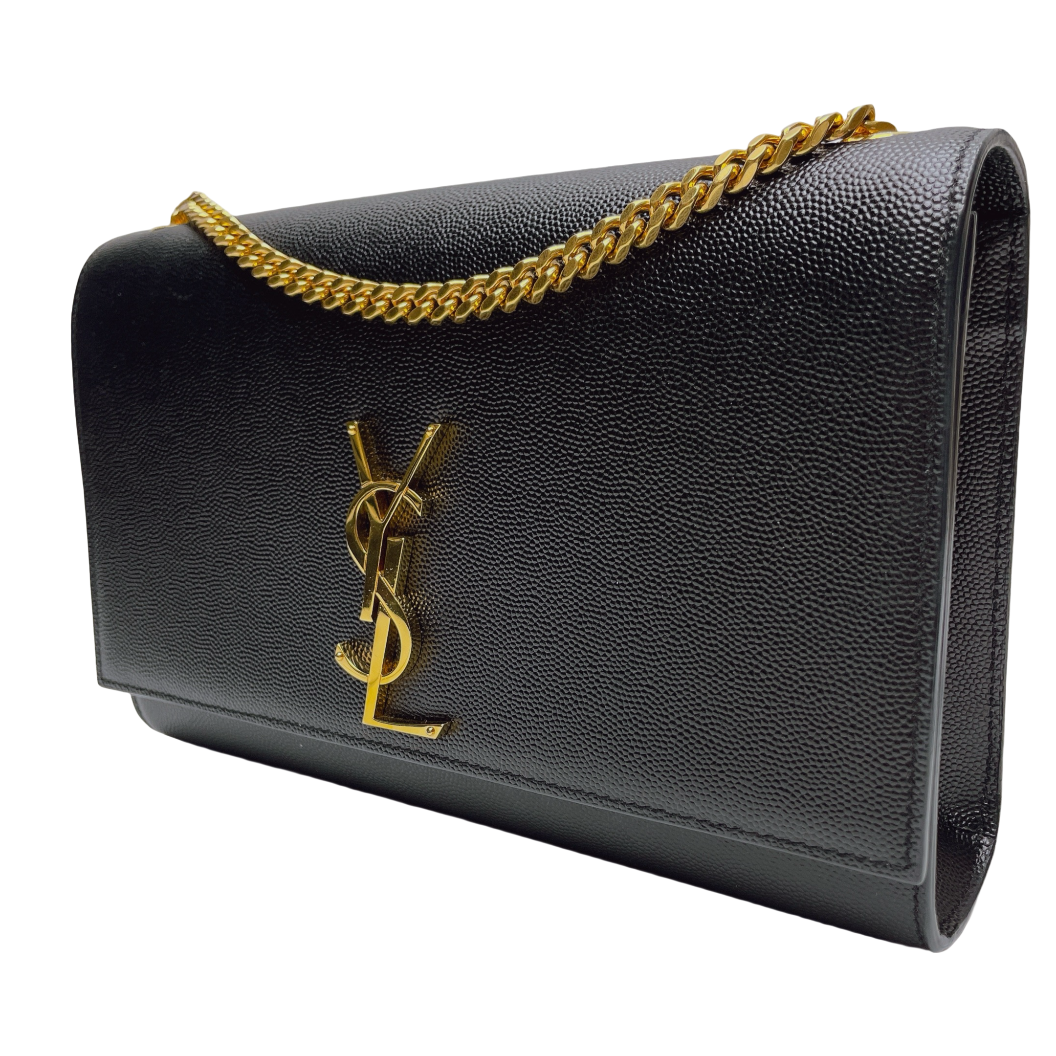 YSL KATE MEDIUM