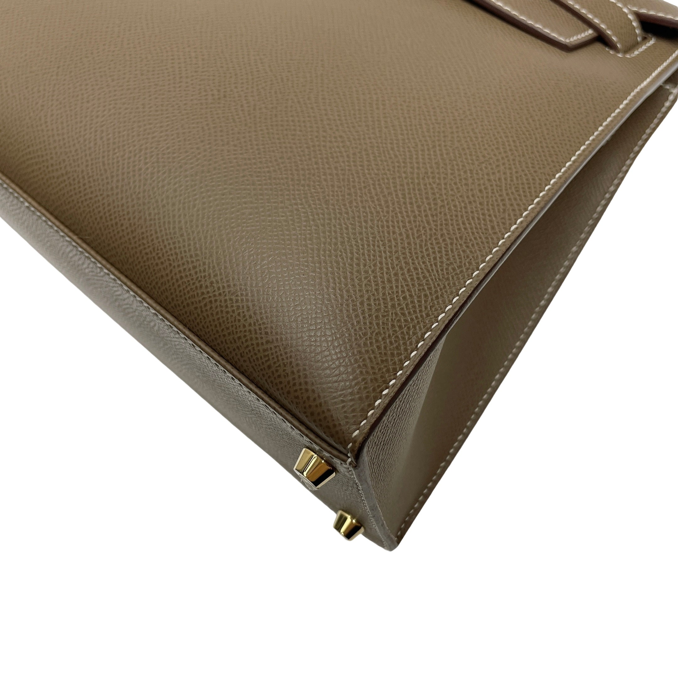 HERMES KELLY 28