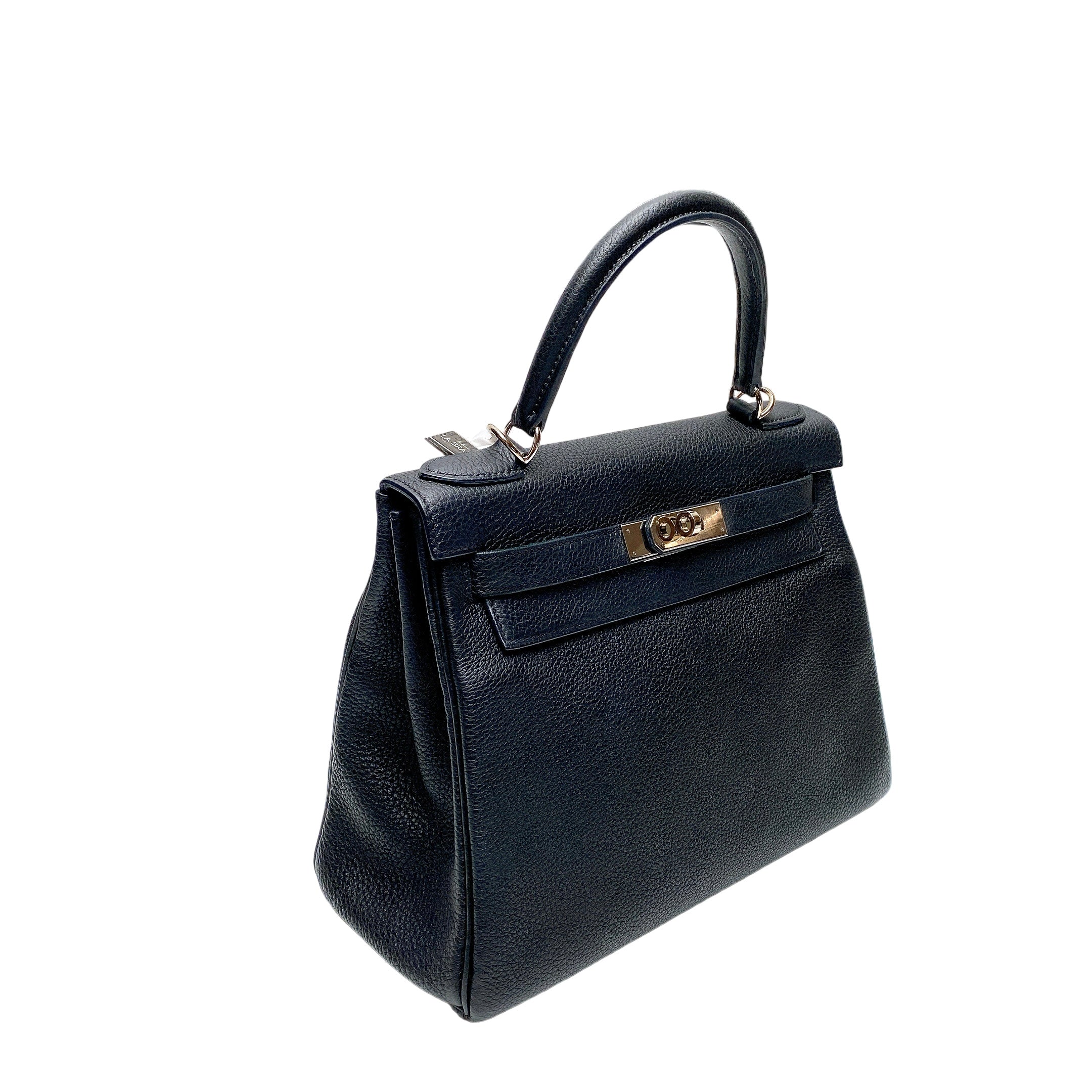 HERMES KELLY 28