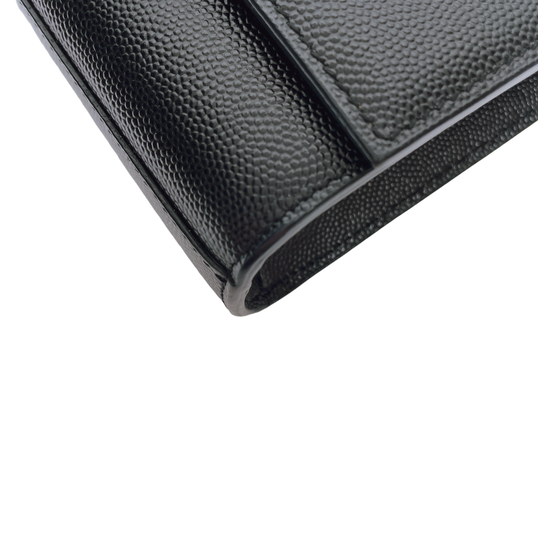YSL KATE MEDIUM