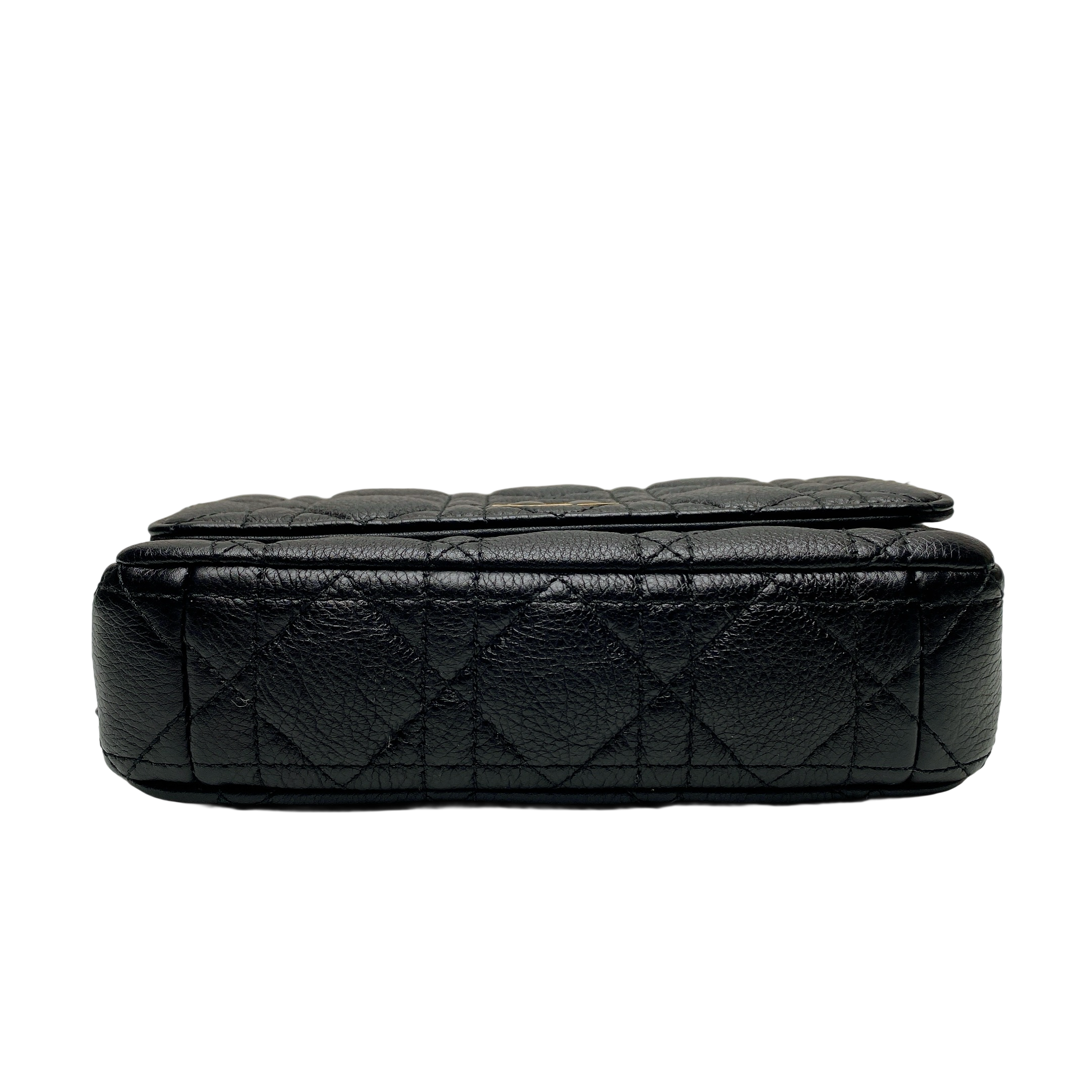 DIOR CARO POUCH