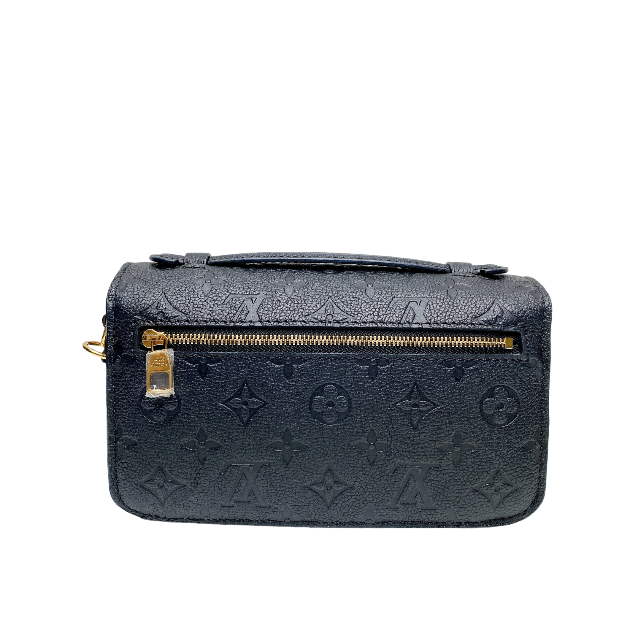 LV POCHETTE METIS EAST WEST