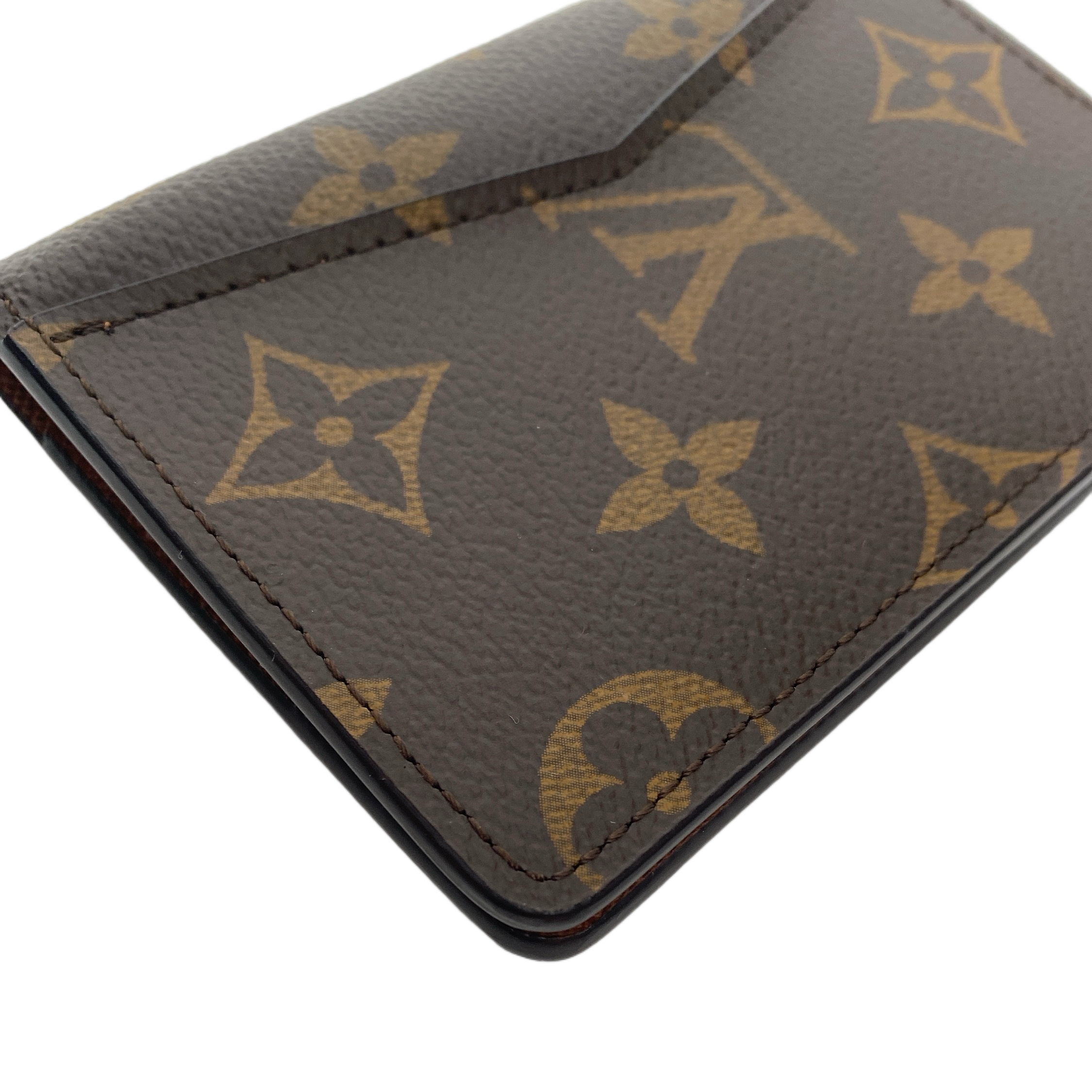 LV POCKET ORGANIZER