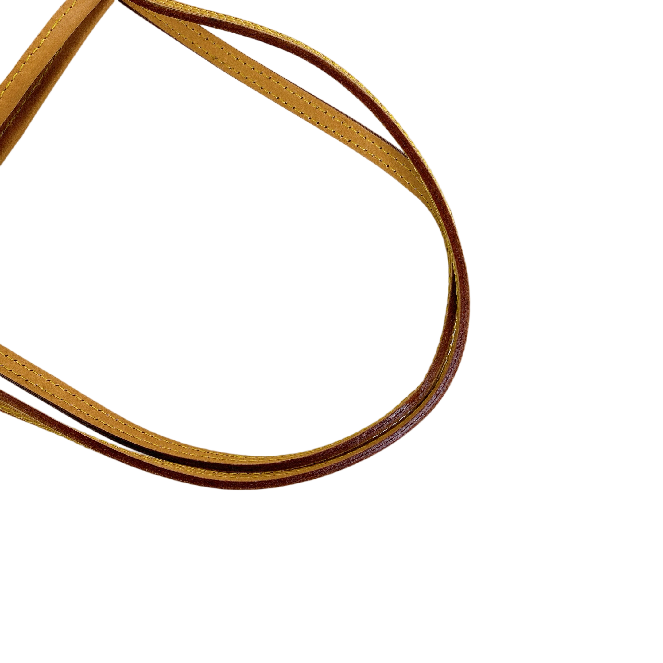 LV NEVERFULL MM IN MONOGRAM