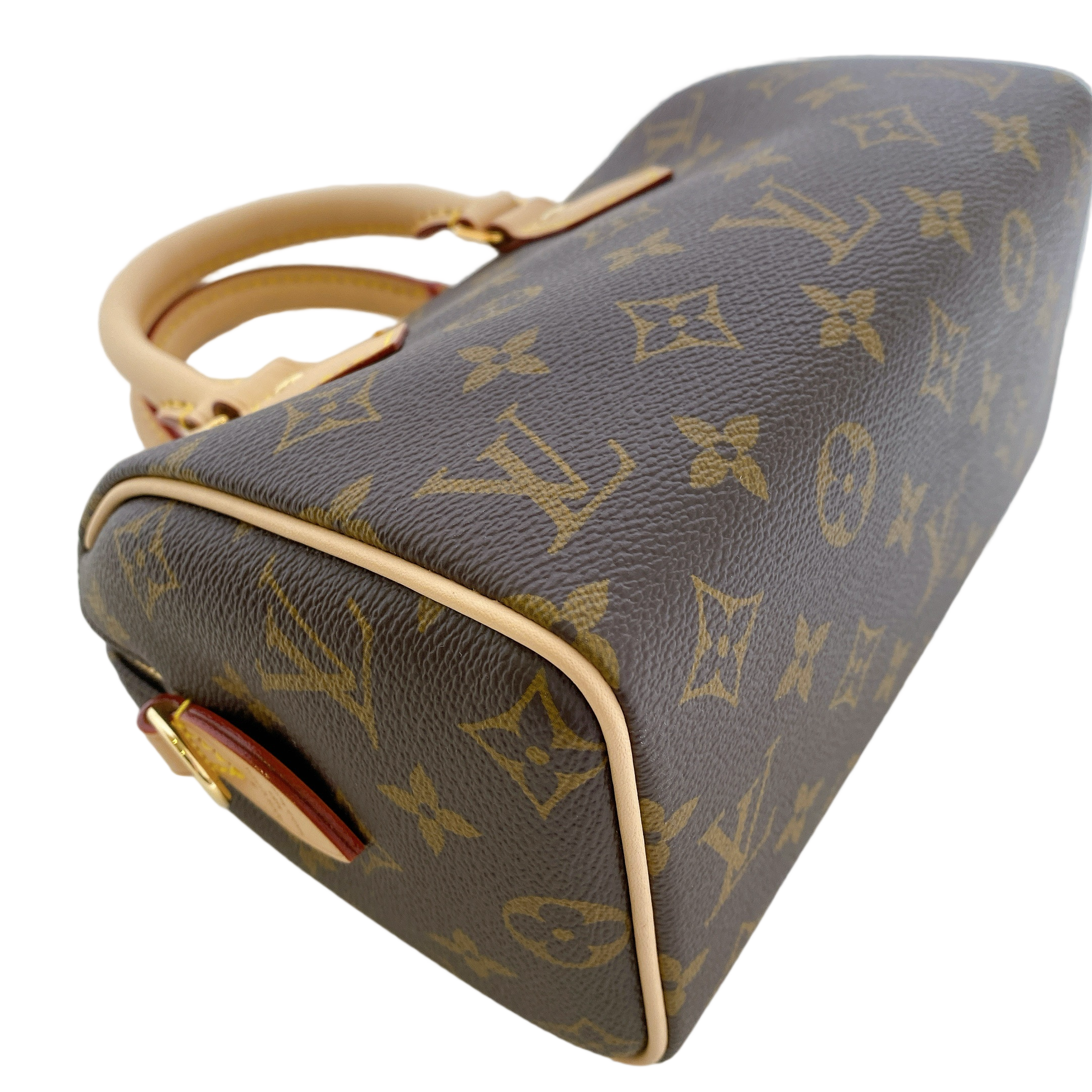 LV SPEEDY 20