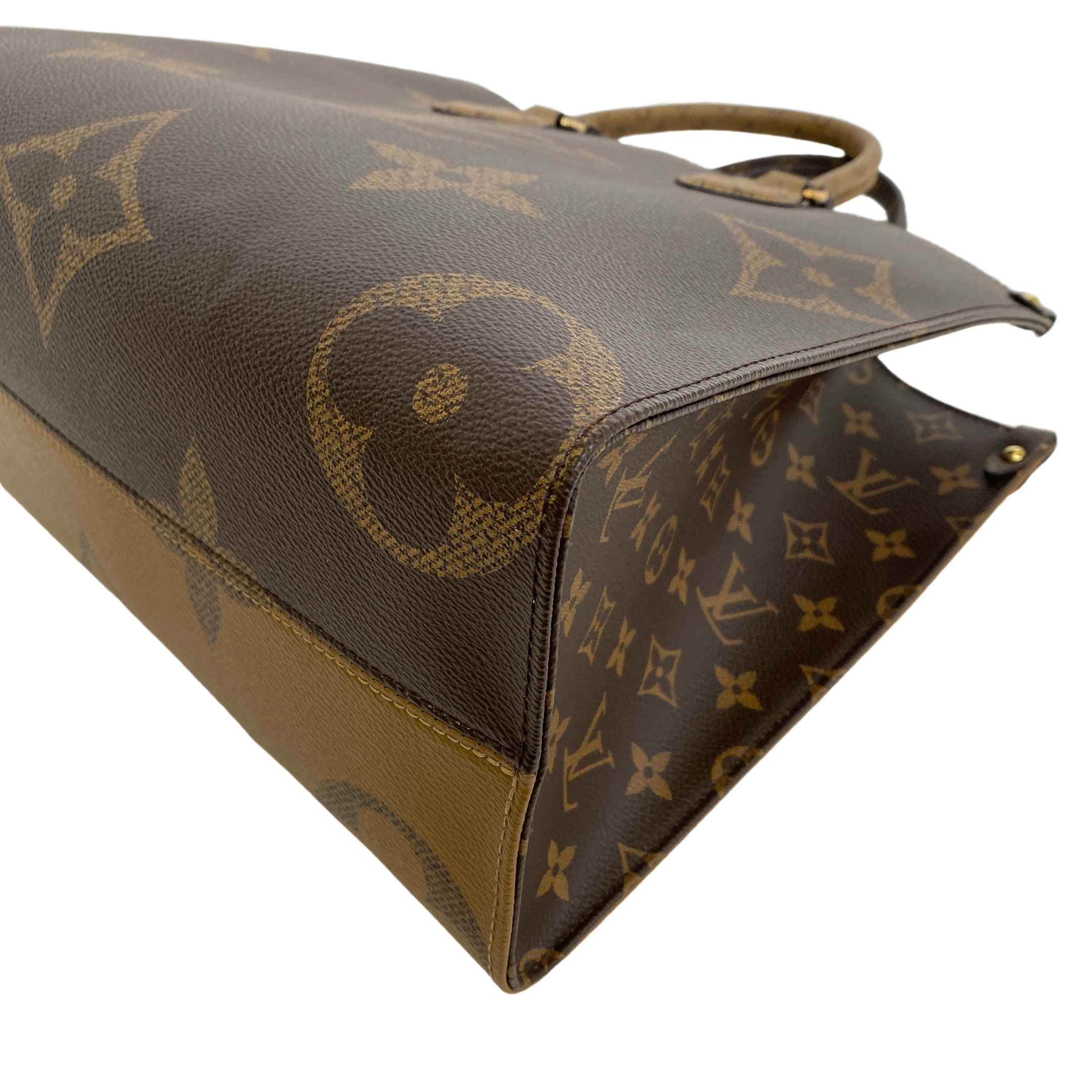 LV ONTHEGO MM