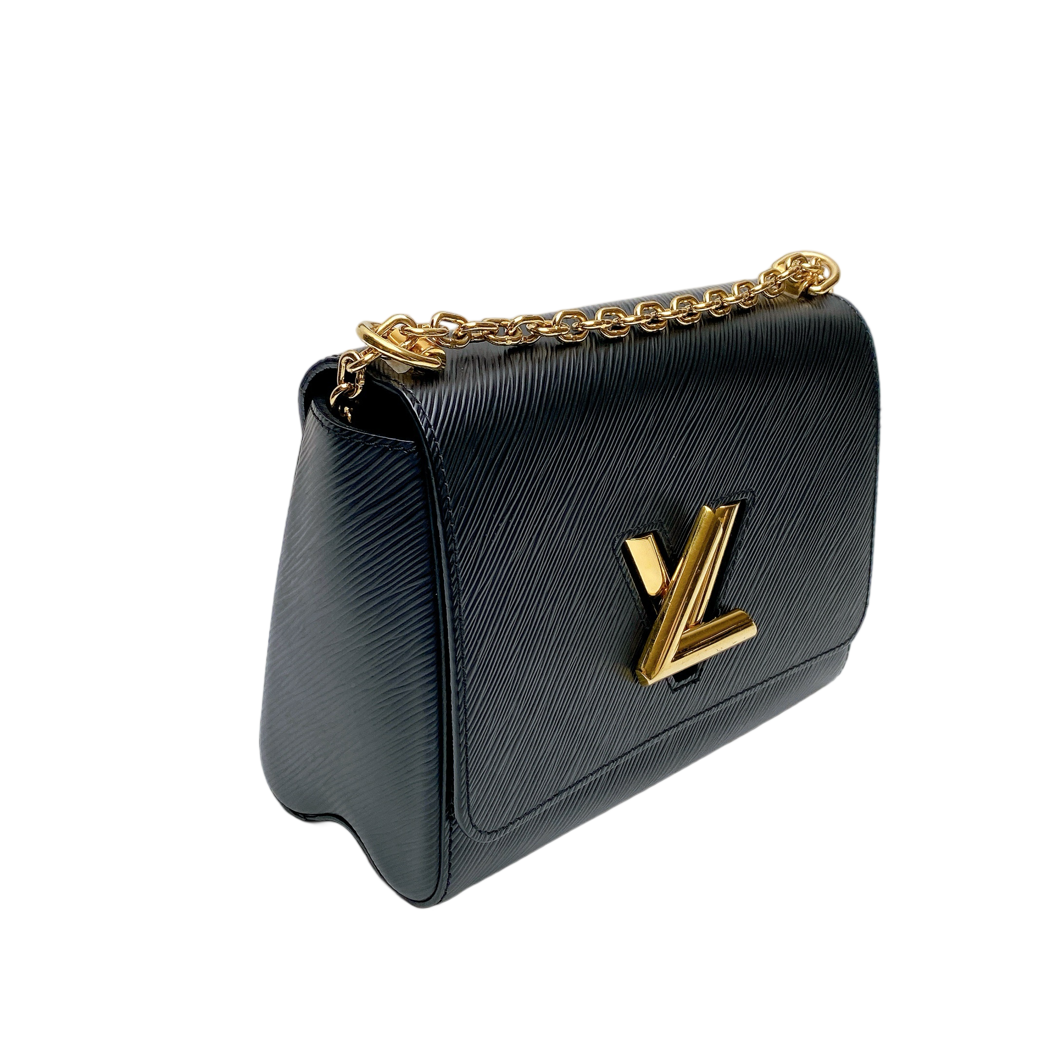 LV TWIST MM