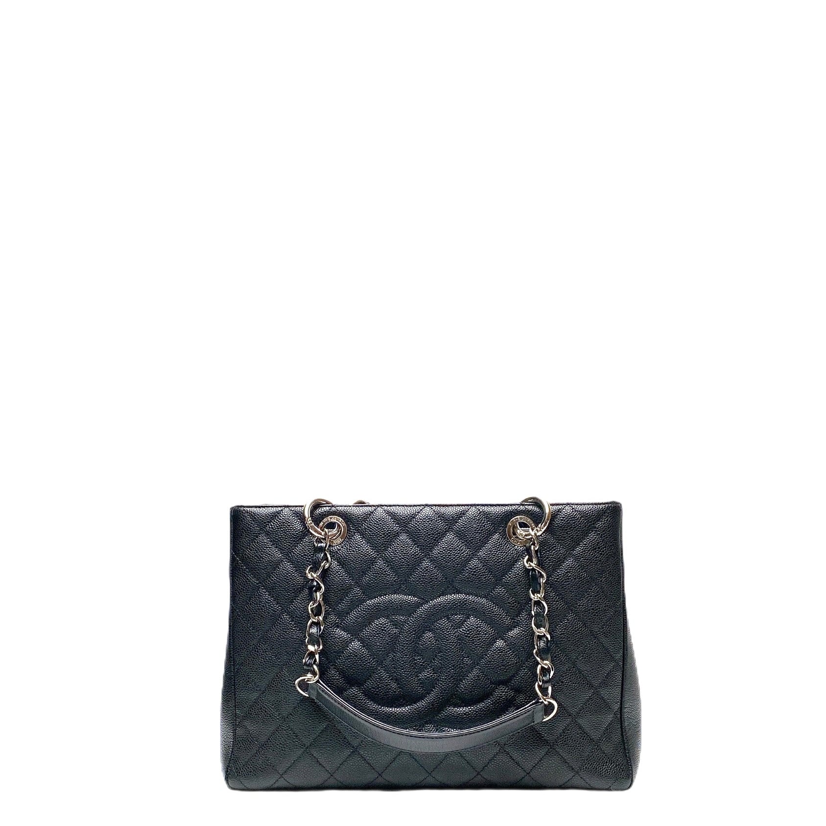 CHANEL GST SHW