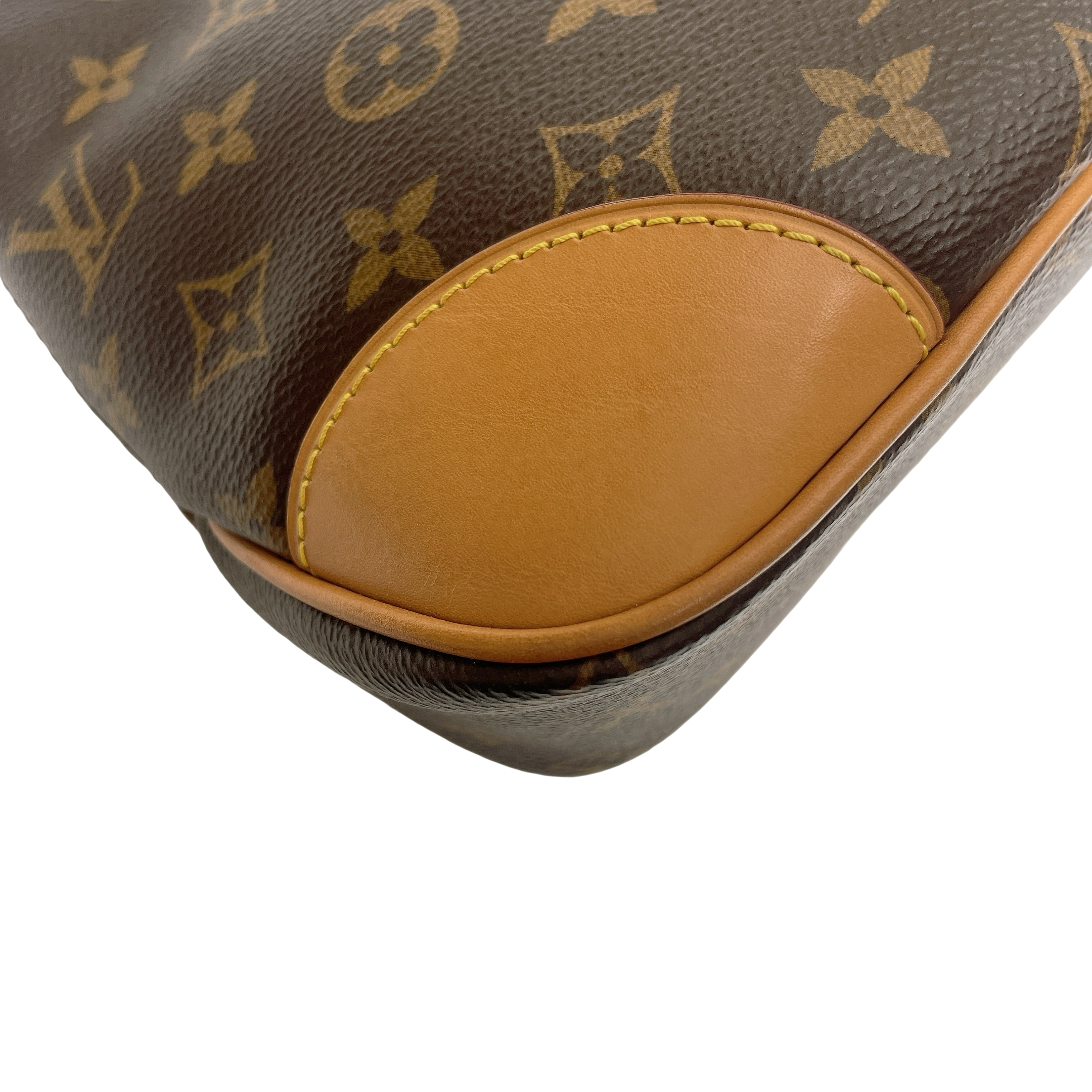 LV BOULOGNE PM