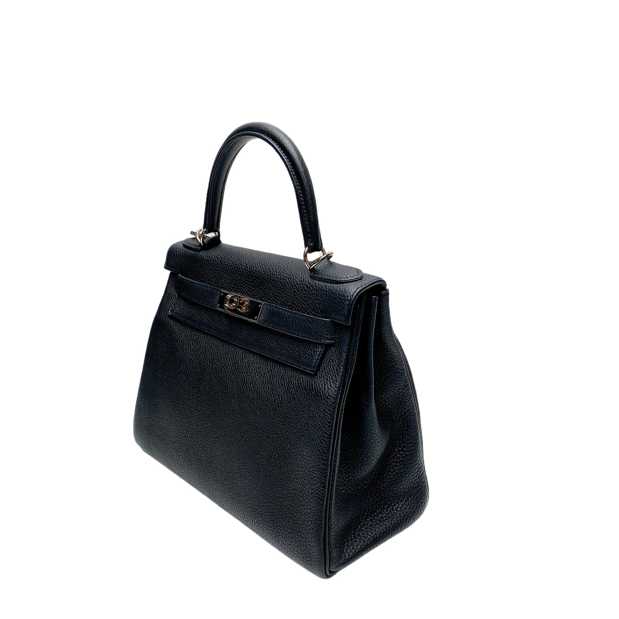 HERMES KELLY 28