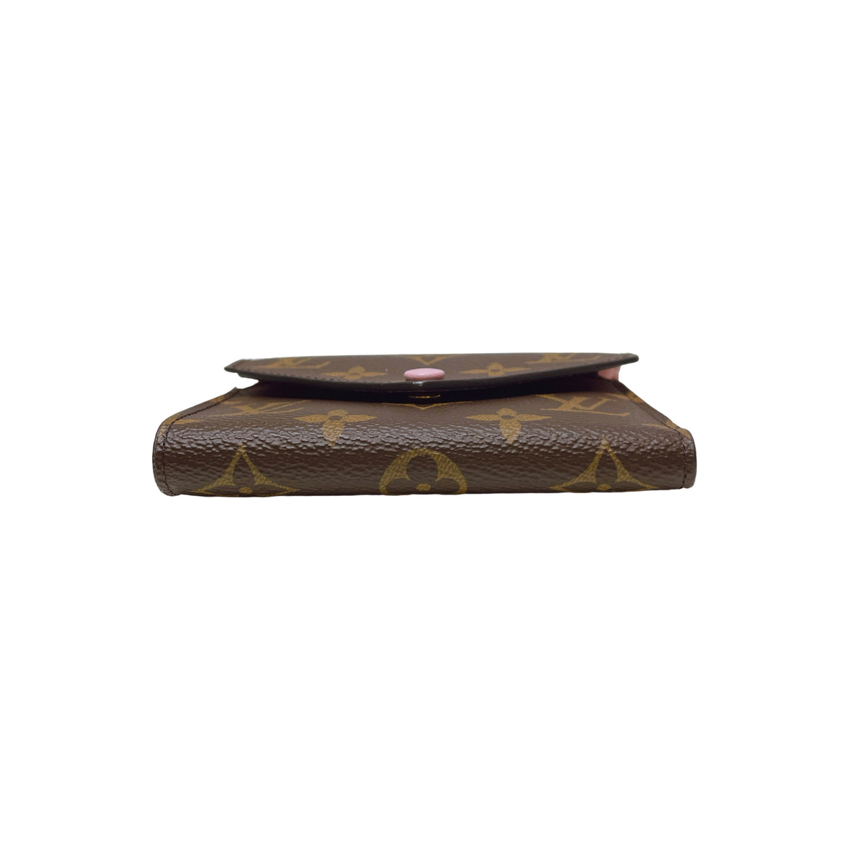 LV VICTORINE WALLET