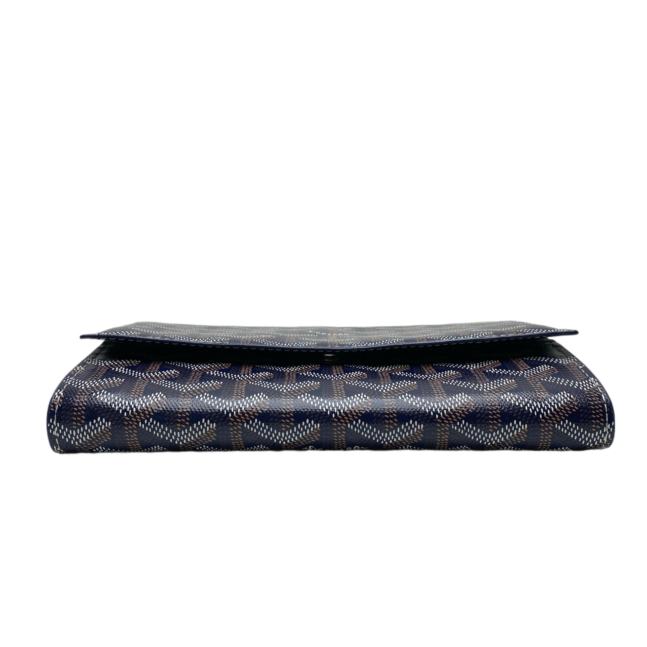 GOYARD VARENNE