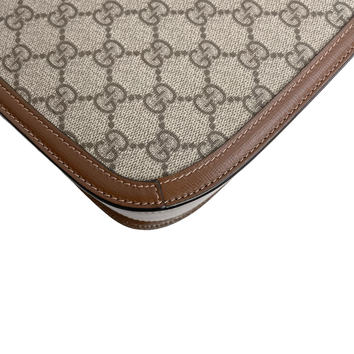 GUCCI HORSEBIT 1955 MEDIUM