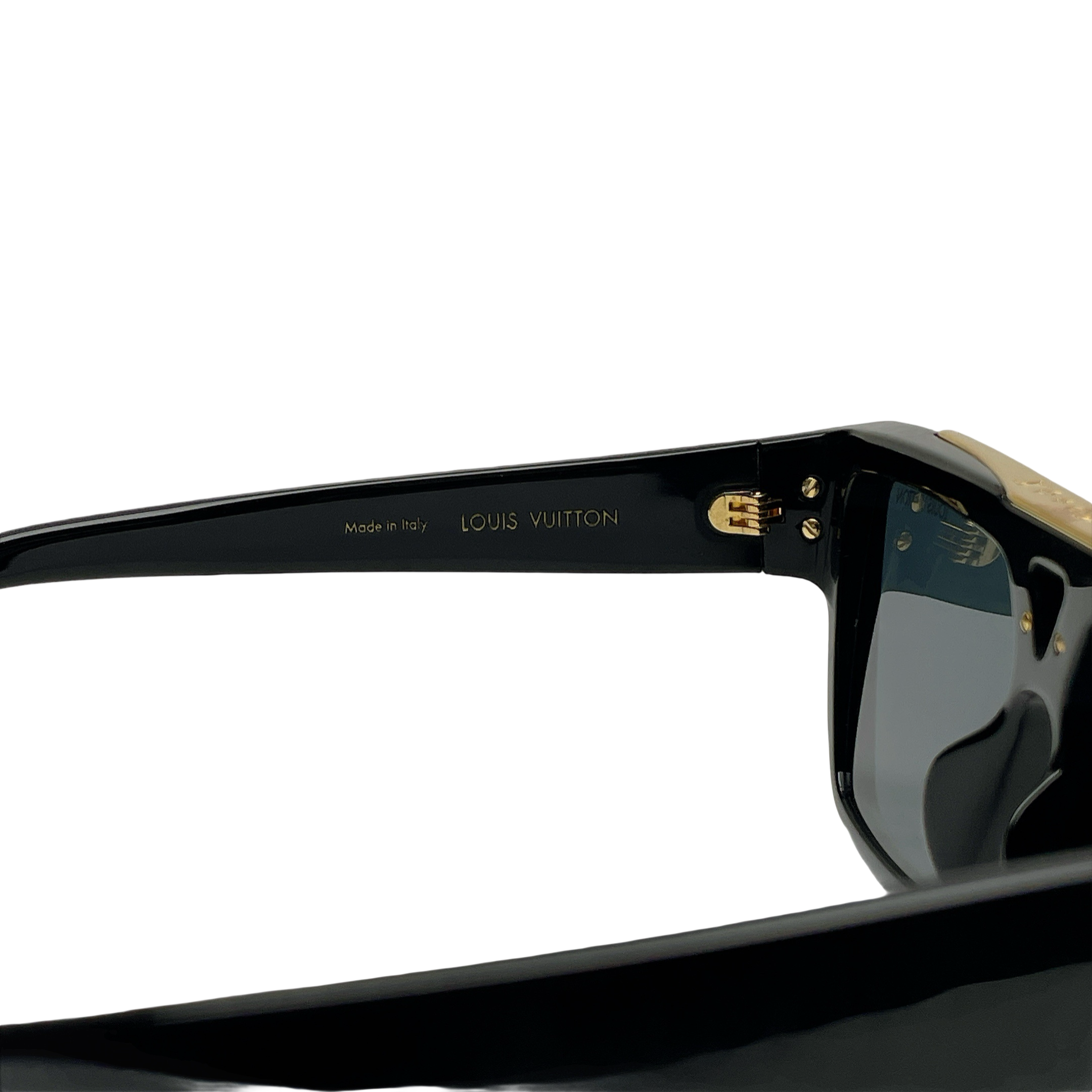 LV 1.1 EVIDENCE SUNGLASSES