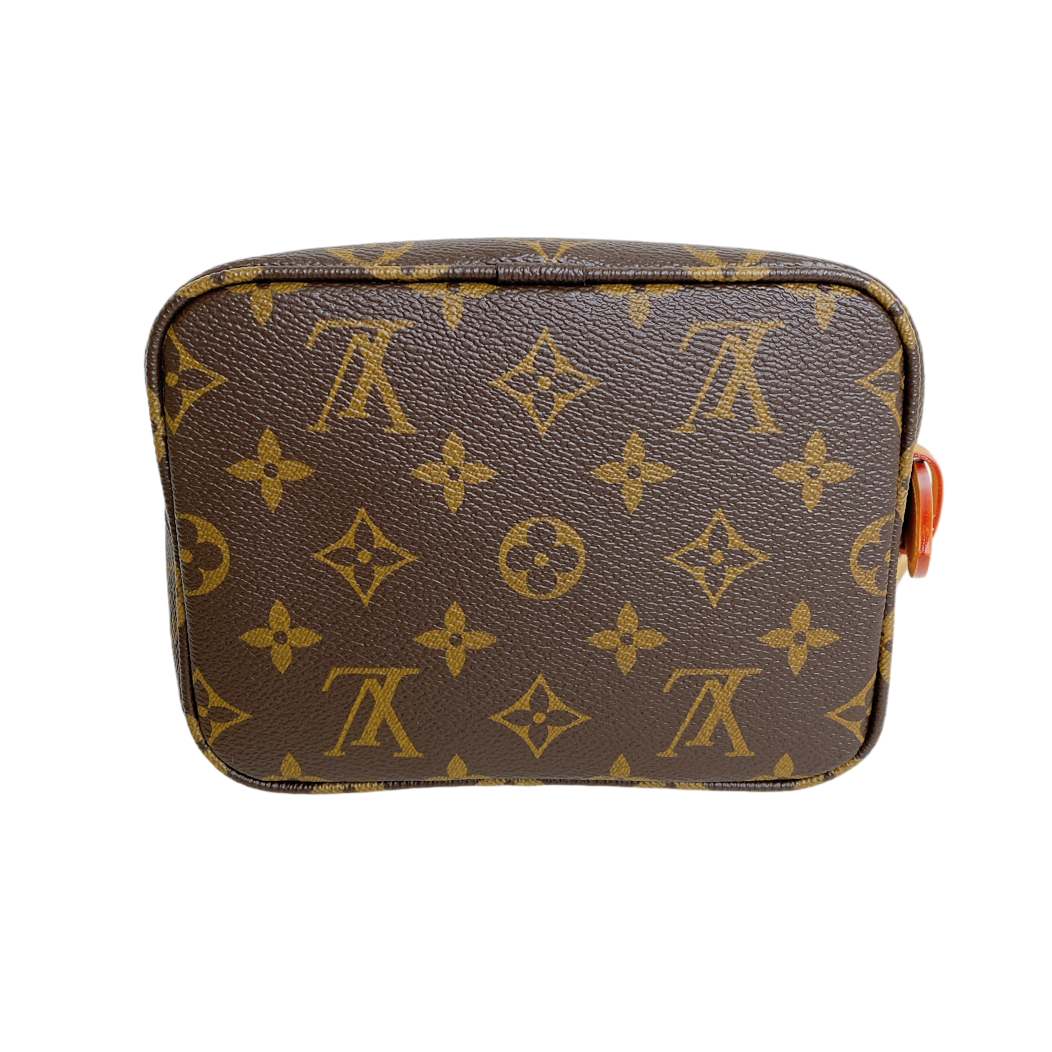 LV ALL IN BB MONOGRAM