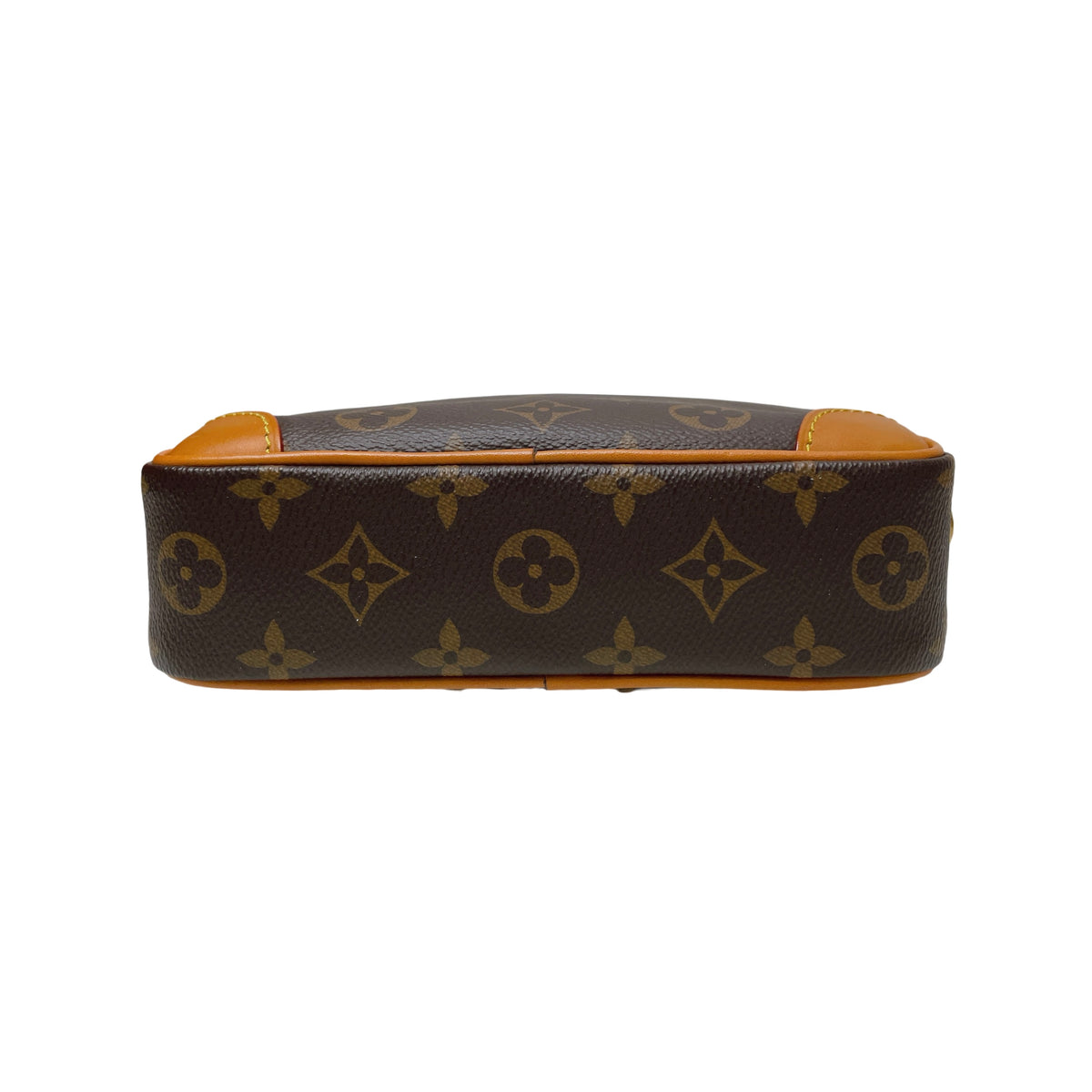 LV TROCADÉRO WEARABLE WALLET
