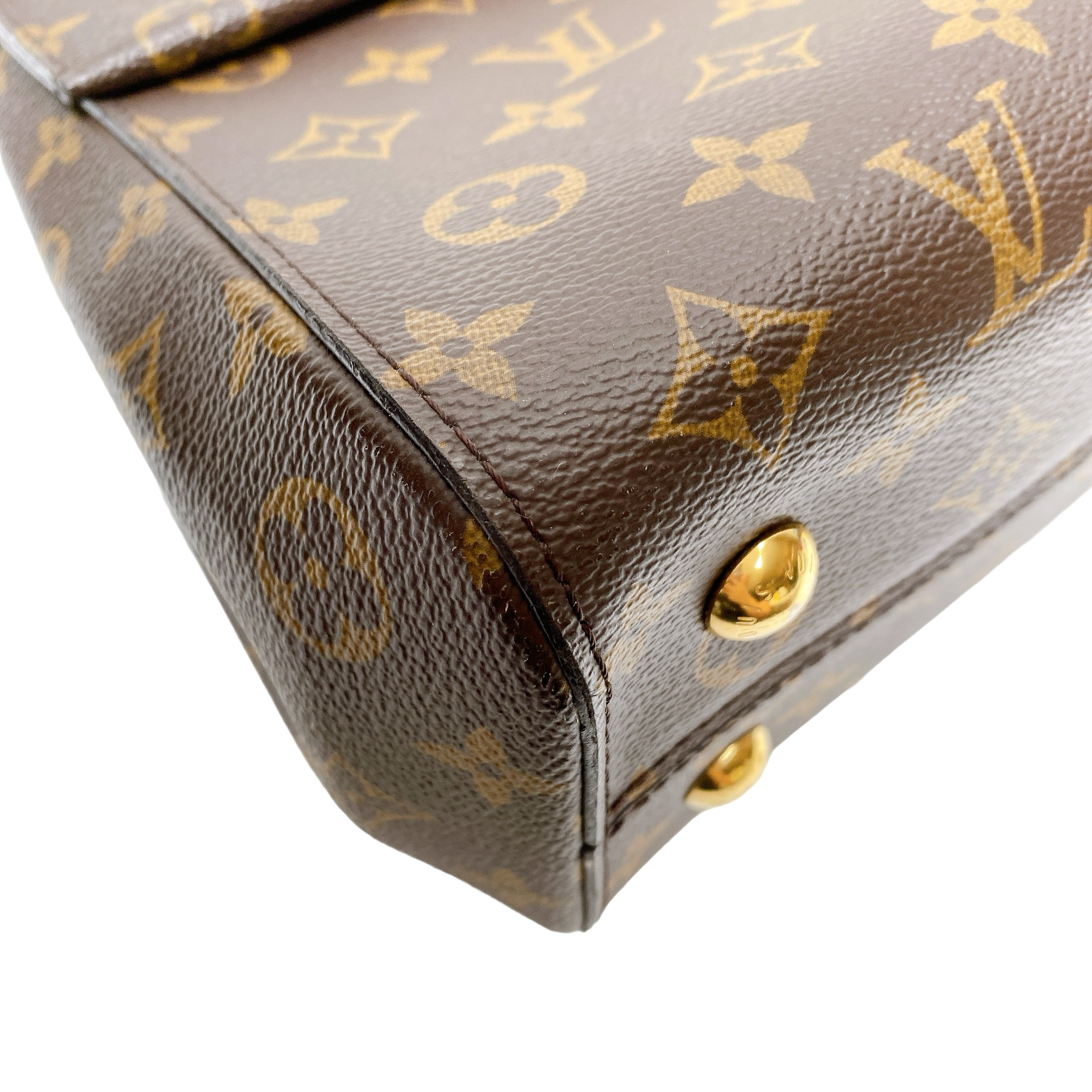 LV CLUNY BB