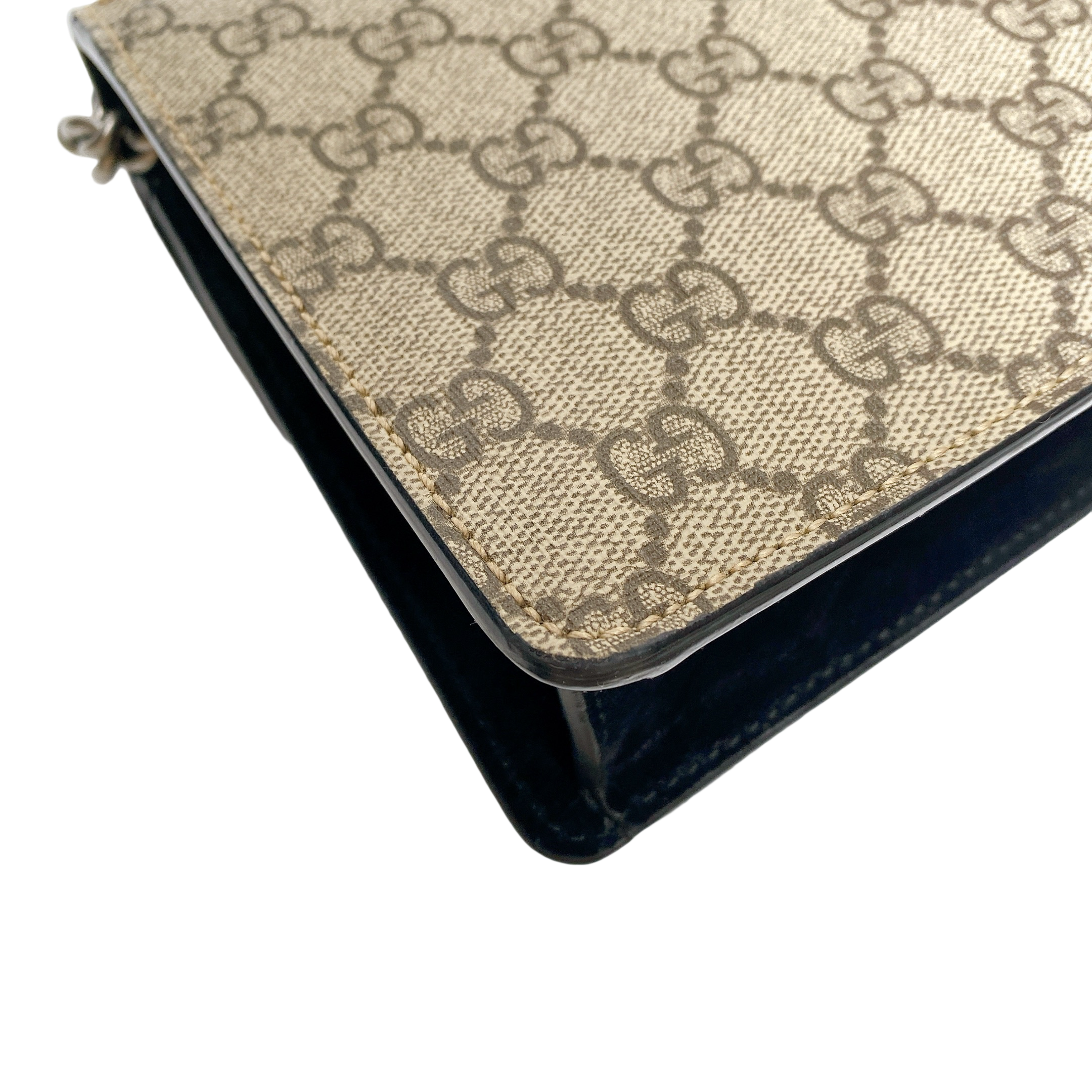 GUCCI DIONYSUS MINI