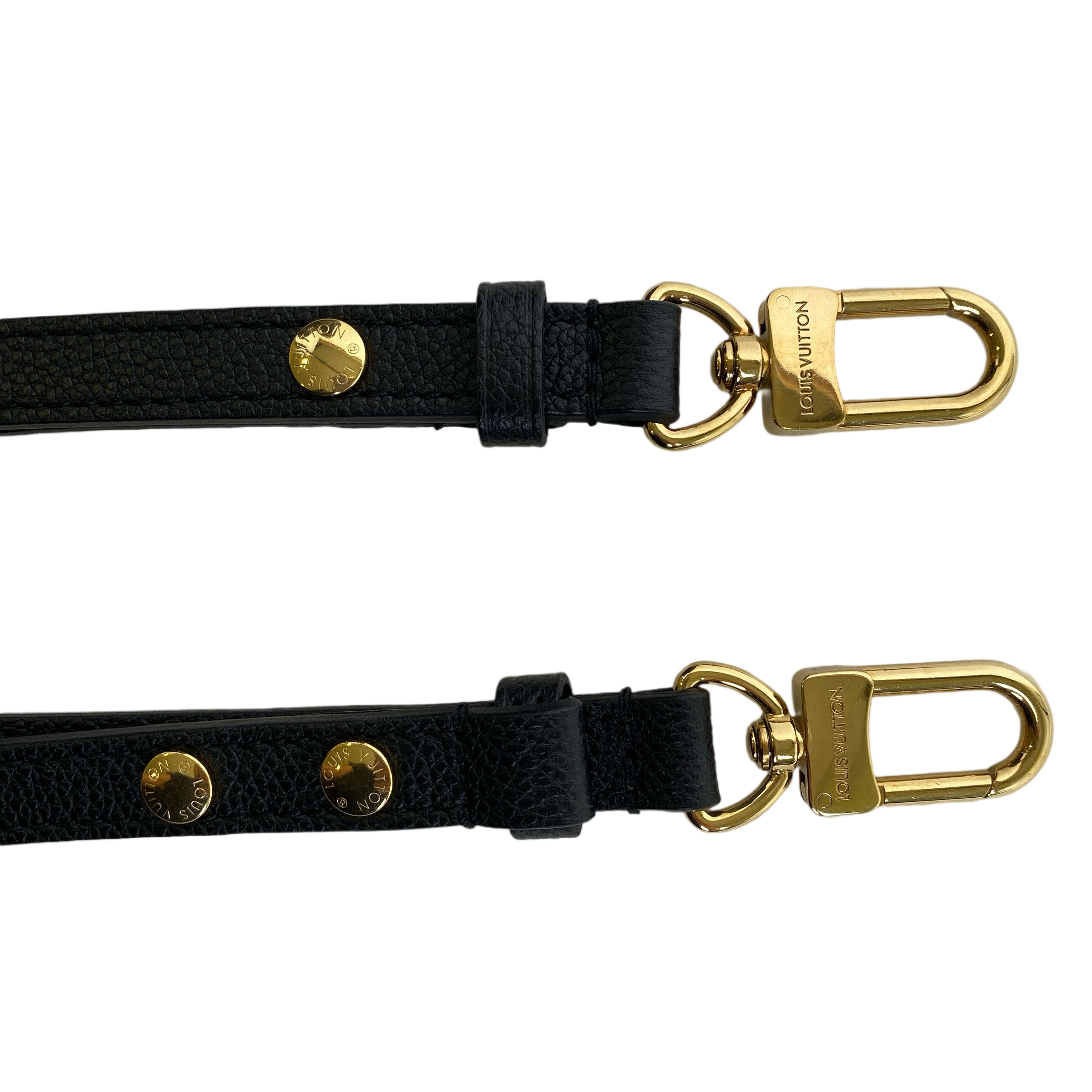 LV NEONOE MM BI COLOR