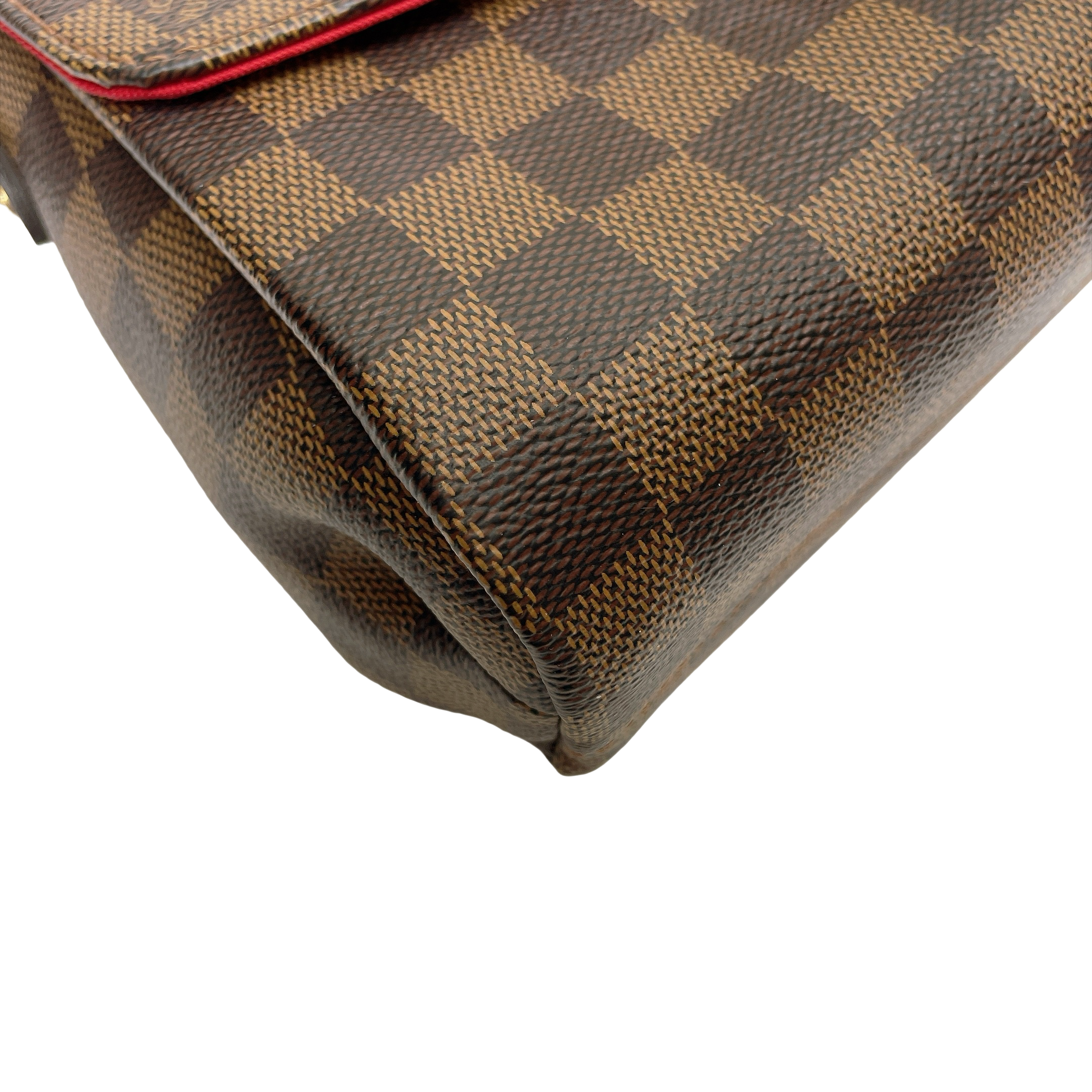 LV CROISETTE