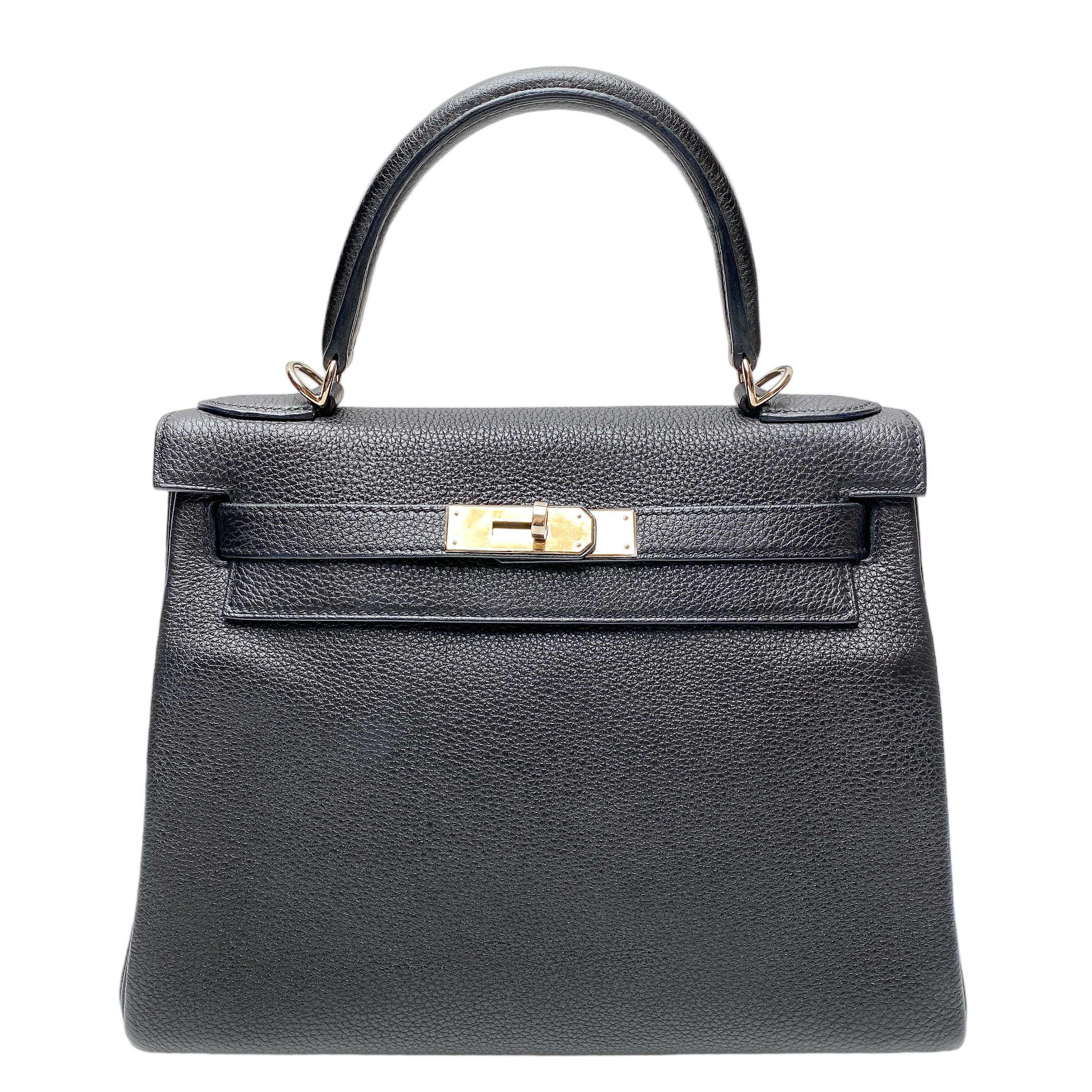 HERMES KELLY 28