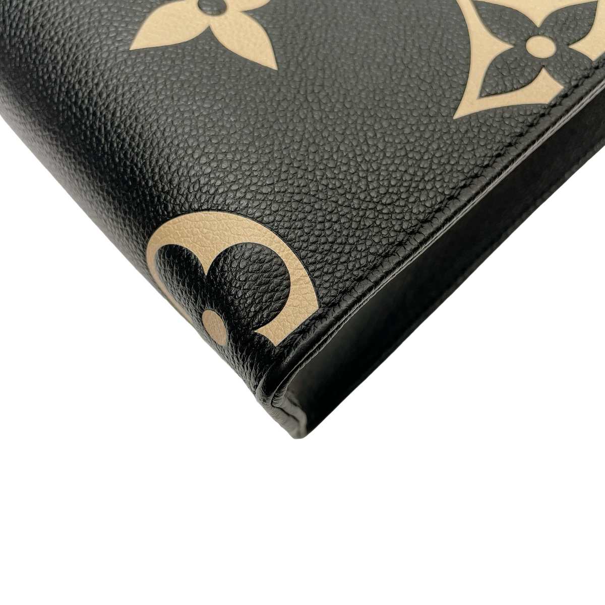 LV ONTHEGO PM