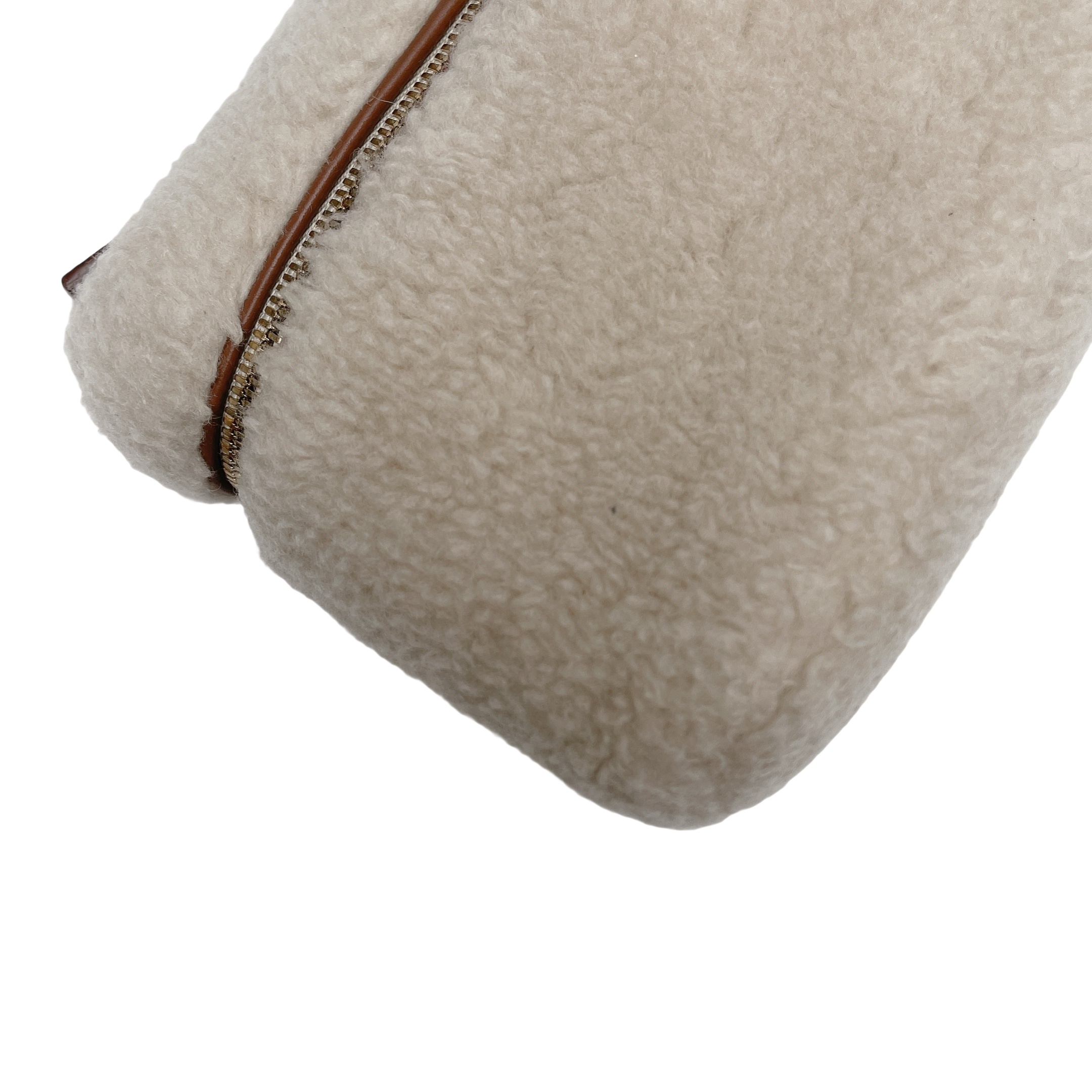 LORO PIANA EXTRA POCKET L19